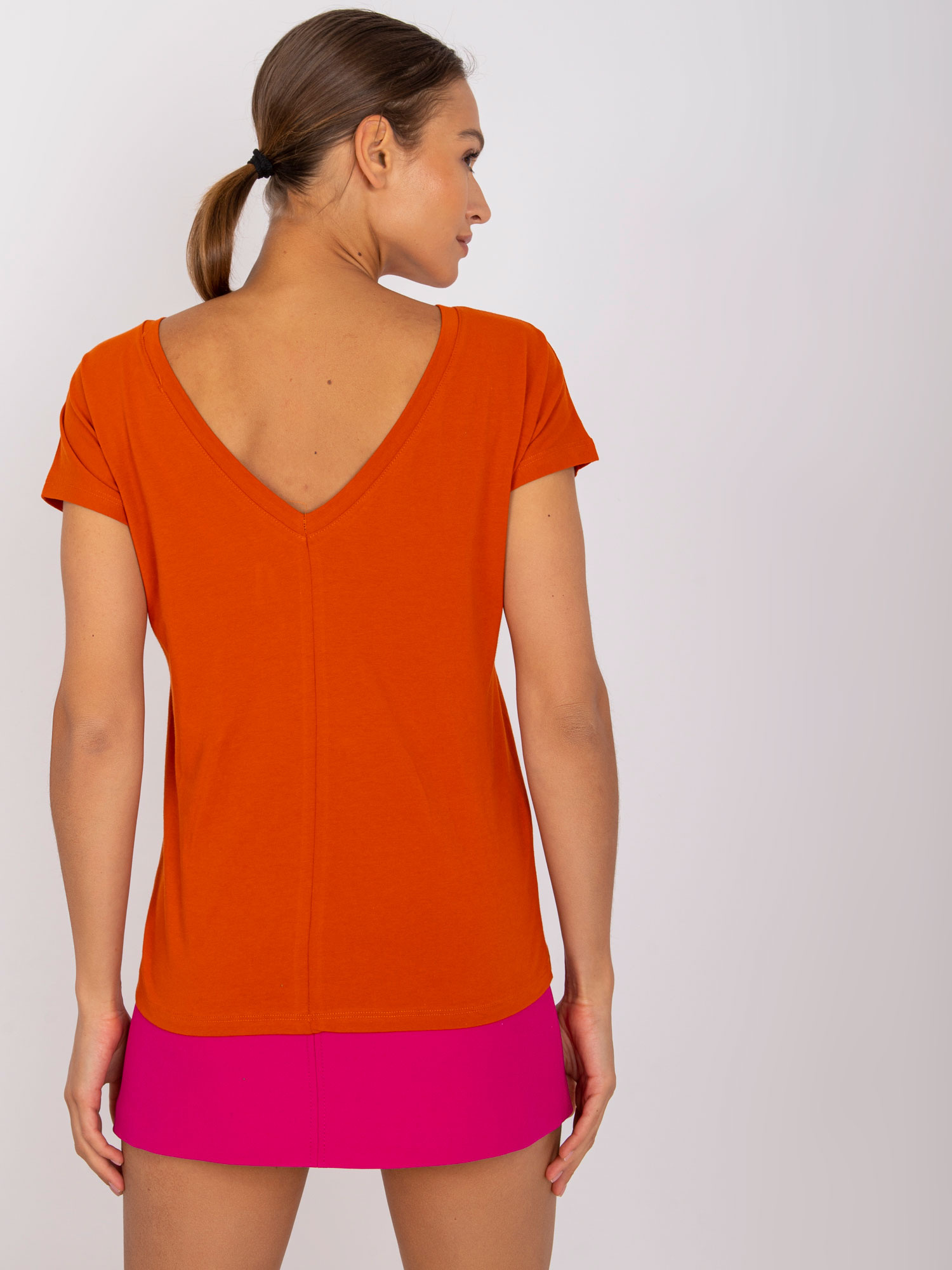 T-shirt-RV-TS-4662.39P-dark orange