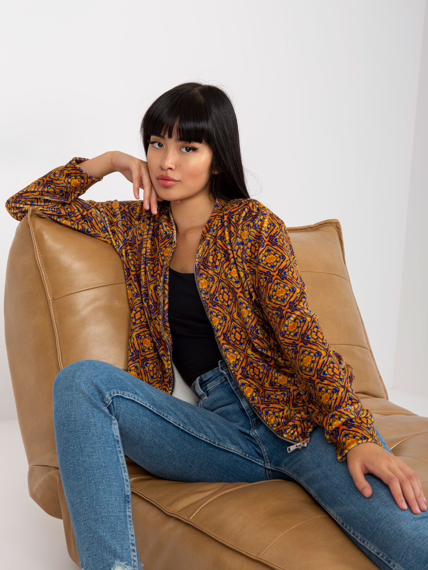 Sweatshirt-RV-BL-8185.86-dark yellow