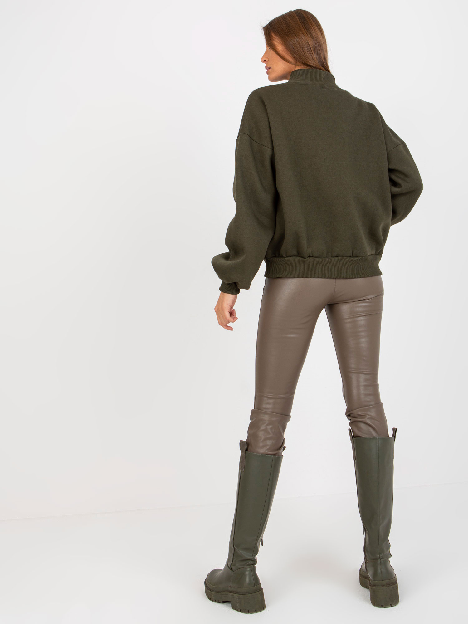 Sweatshirt-EM-BL-643.39X-khaki