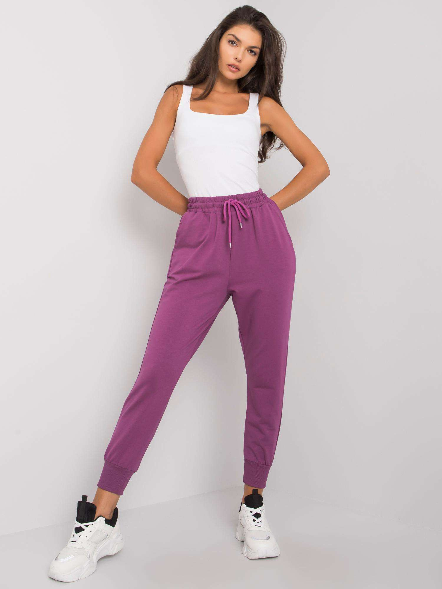 Sweatpants-FA-DR-6388-1.91-dark purple