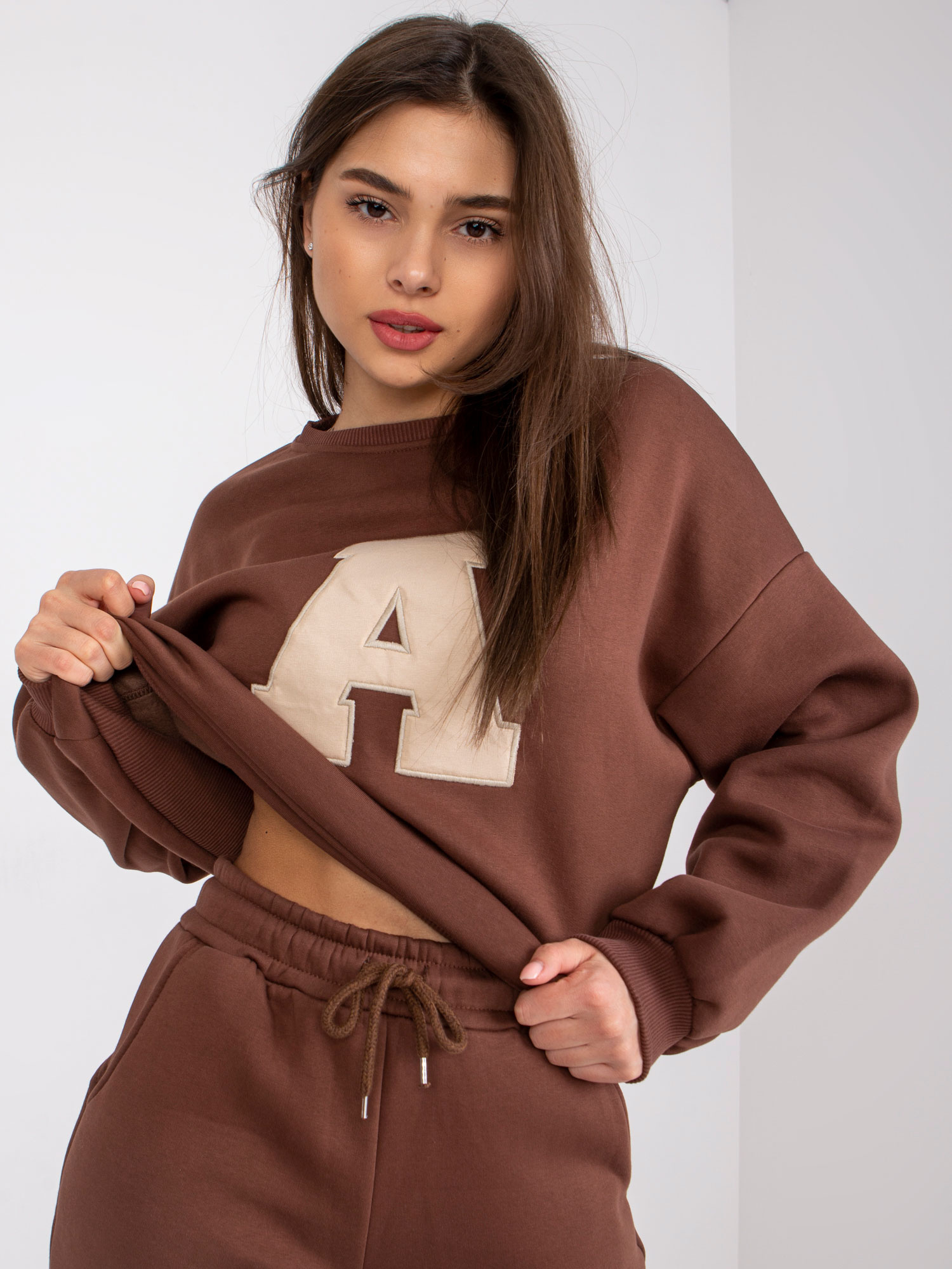 Set-EM-KMPL-U660.03-dark brown
