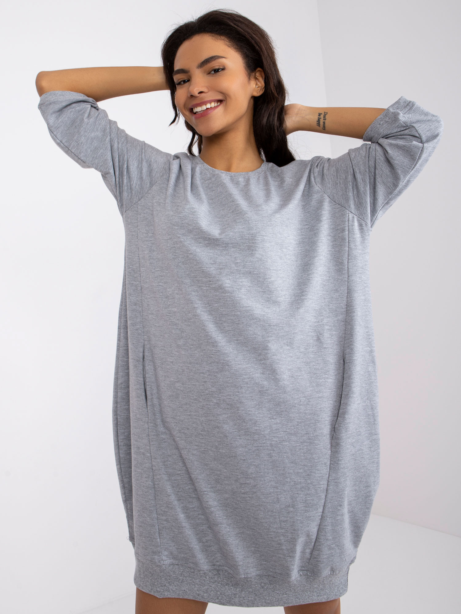 Dress-RV-SK-6839.95-gray