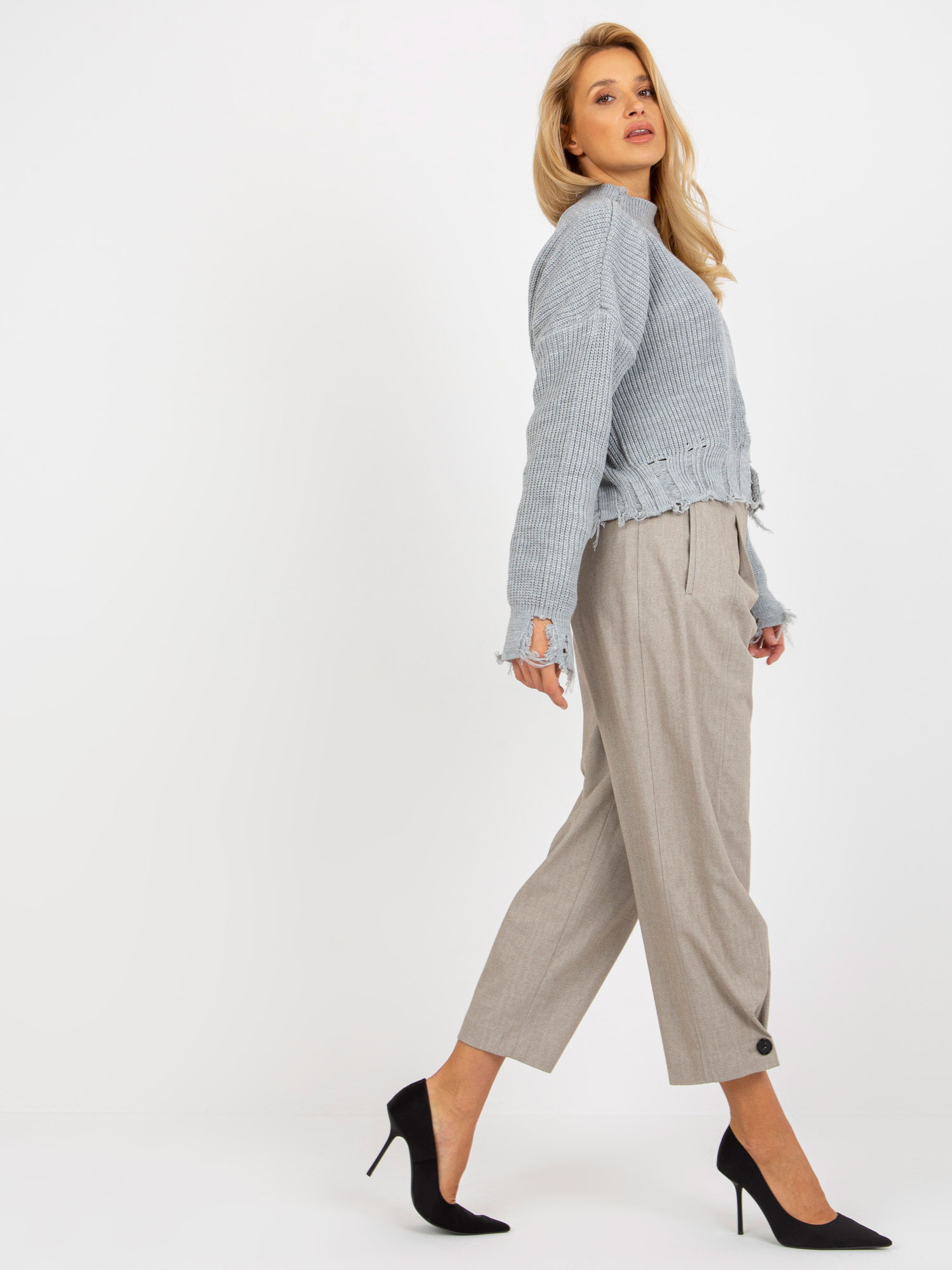 Sweater-LC-SW-0373.95P-grey