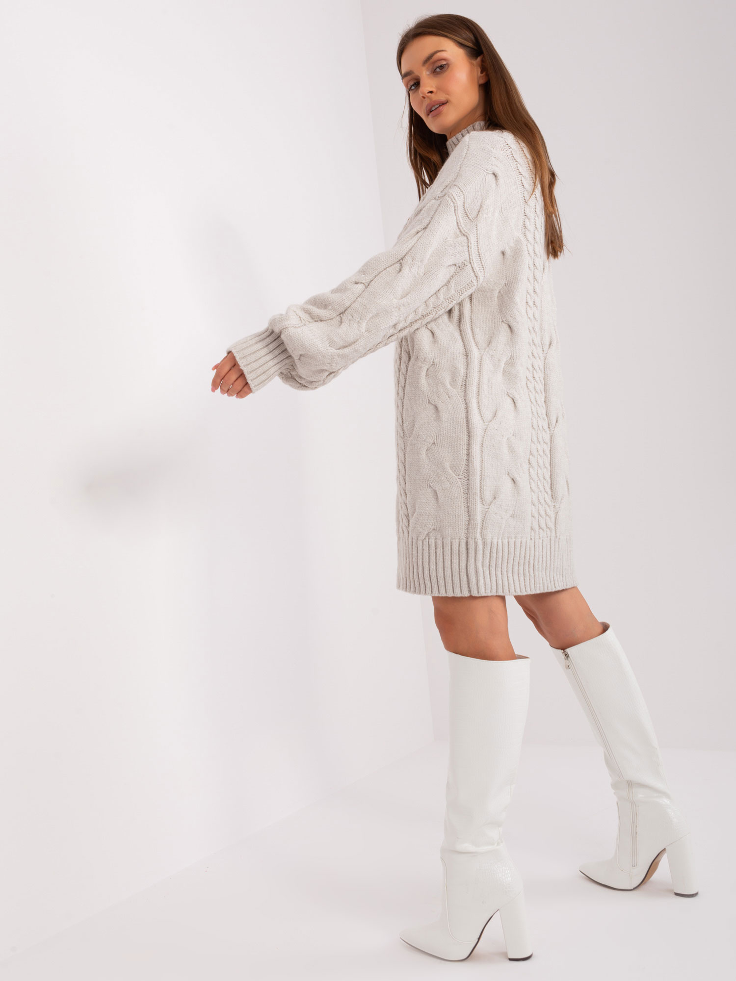 Sweater-AT-SW-2367-1.35P-light beige