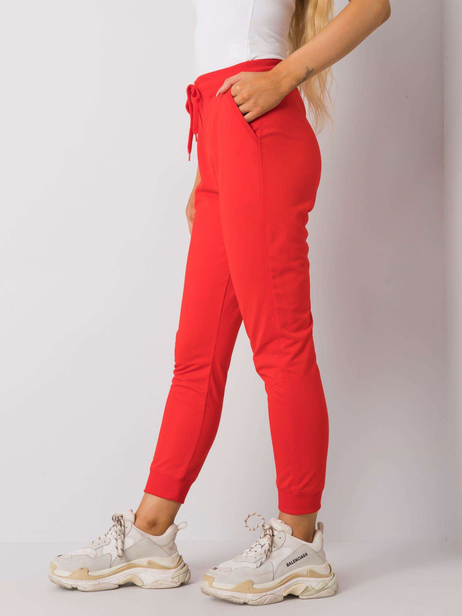 Sweatpants-TO-DR-1601003.24-red