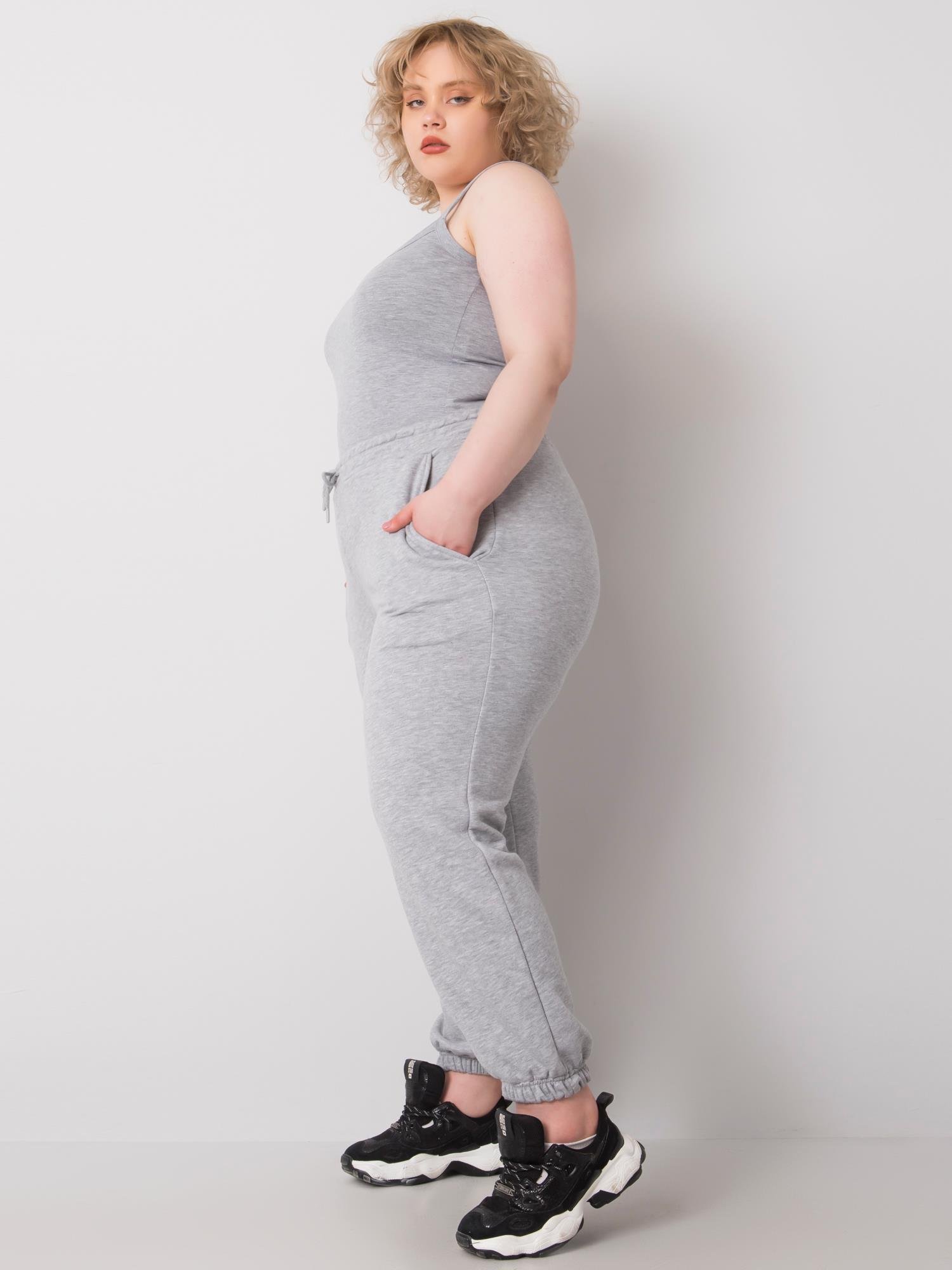 Sweatpants-RV-DR-6331.86-gray