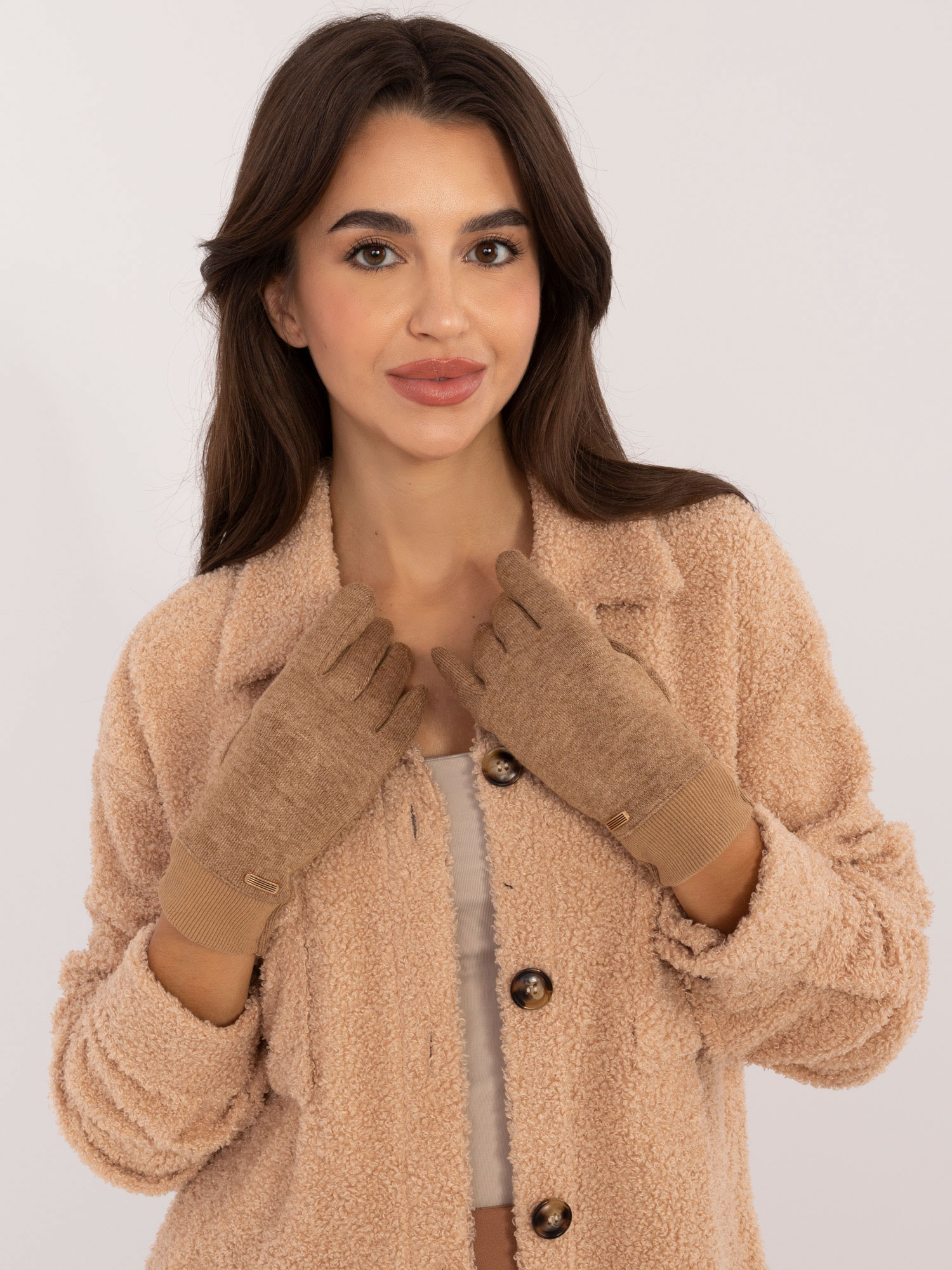 Gloves-AT-RK-23905.03X-camel
