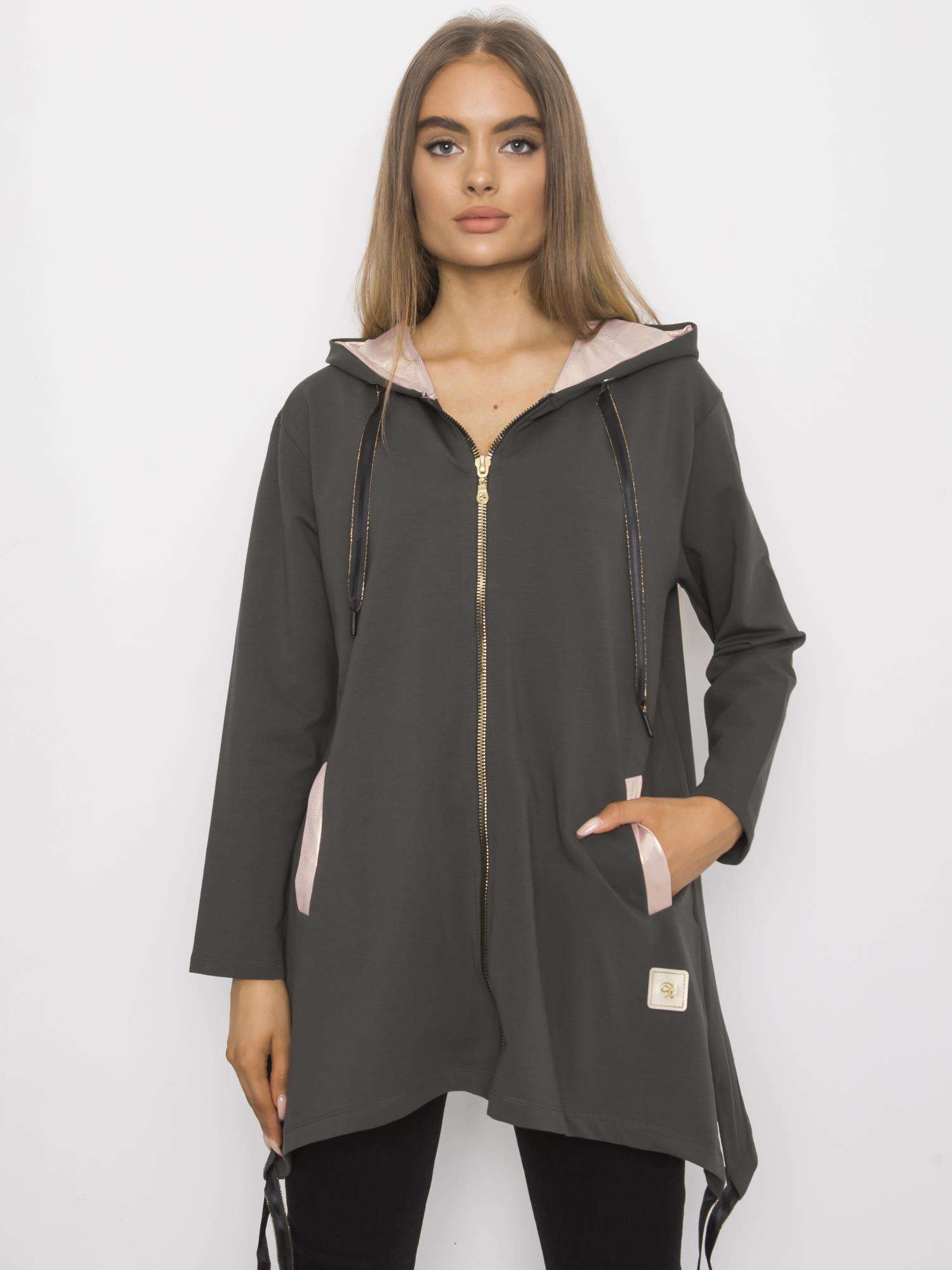 Sweatshirt-RV-BL-4899.23P-dark khaki
