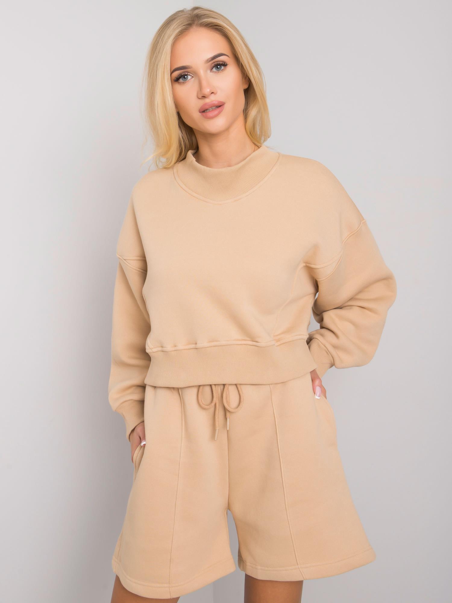 Sweatshirt-RV-BL-6992.69-camel
