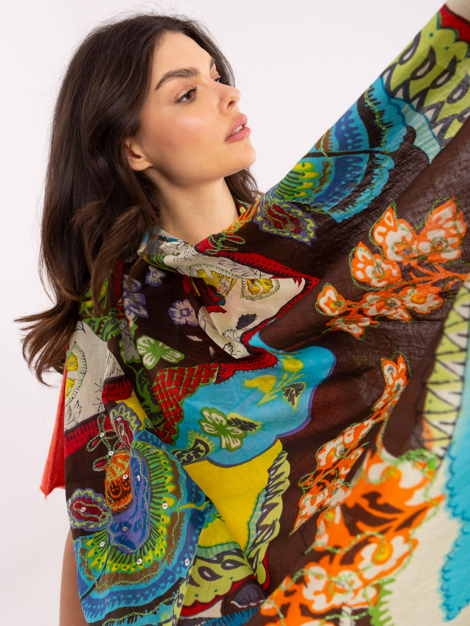 Pareo-AT-PO-180301.84-multicolor