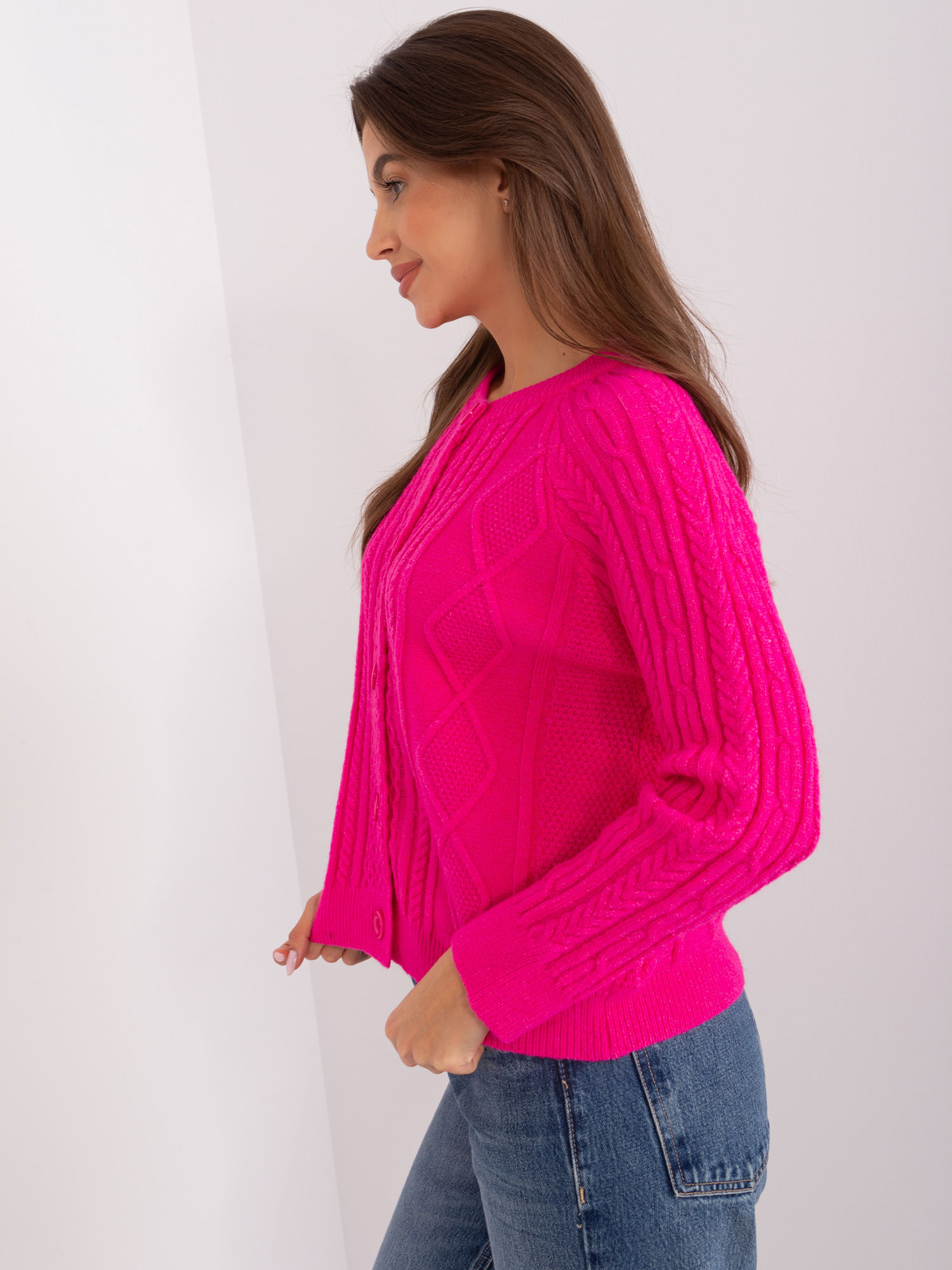 Sweater-AT-SW-2346-2.99P-Fuchsia