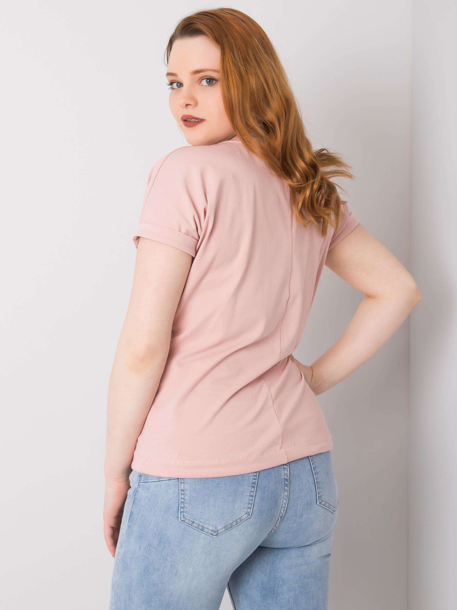 Blouse-RV-BZ-6428.47-light pink