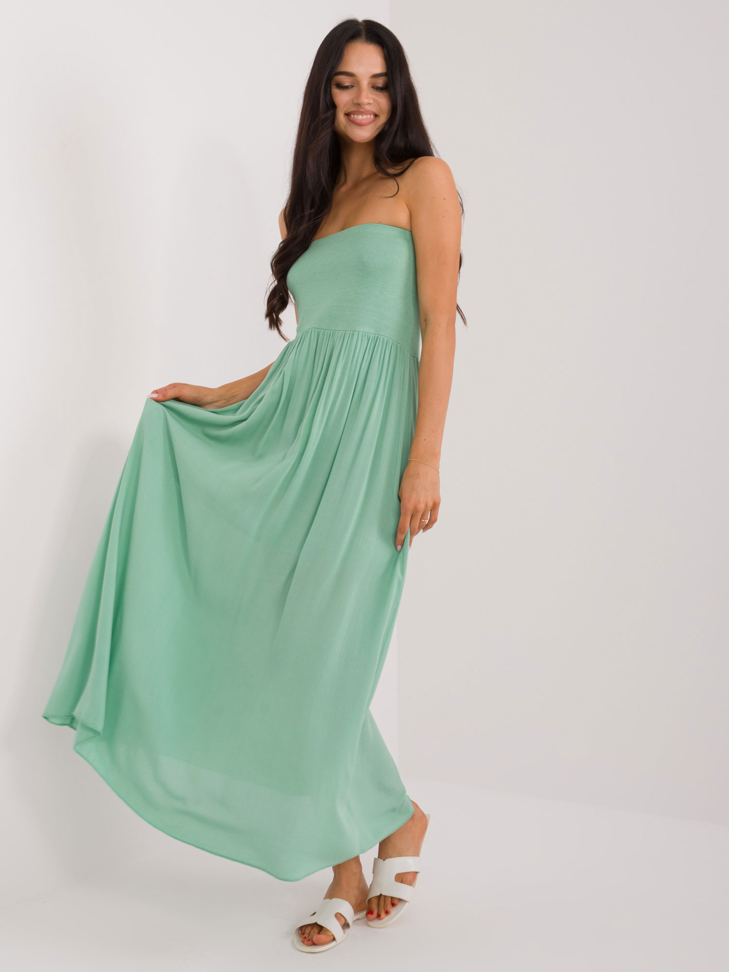 Skirt-TW-SD-BI-82160.48-pistachio