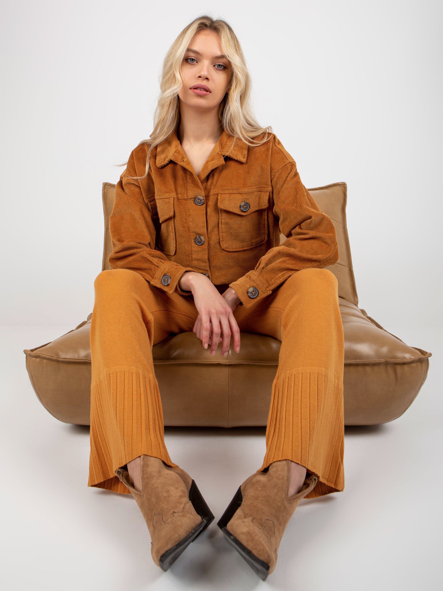 Pants-VI-SP-20284.08P-dark yellow