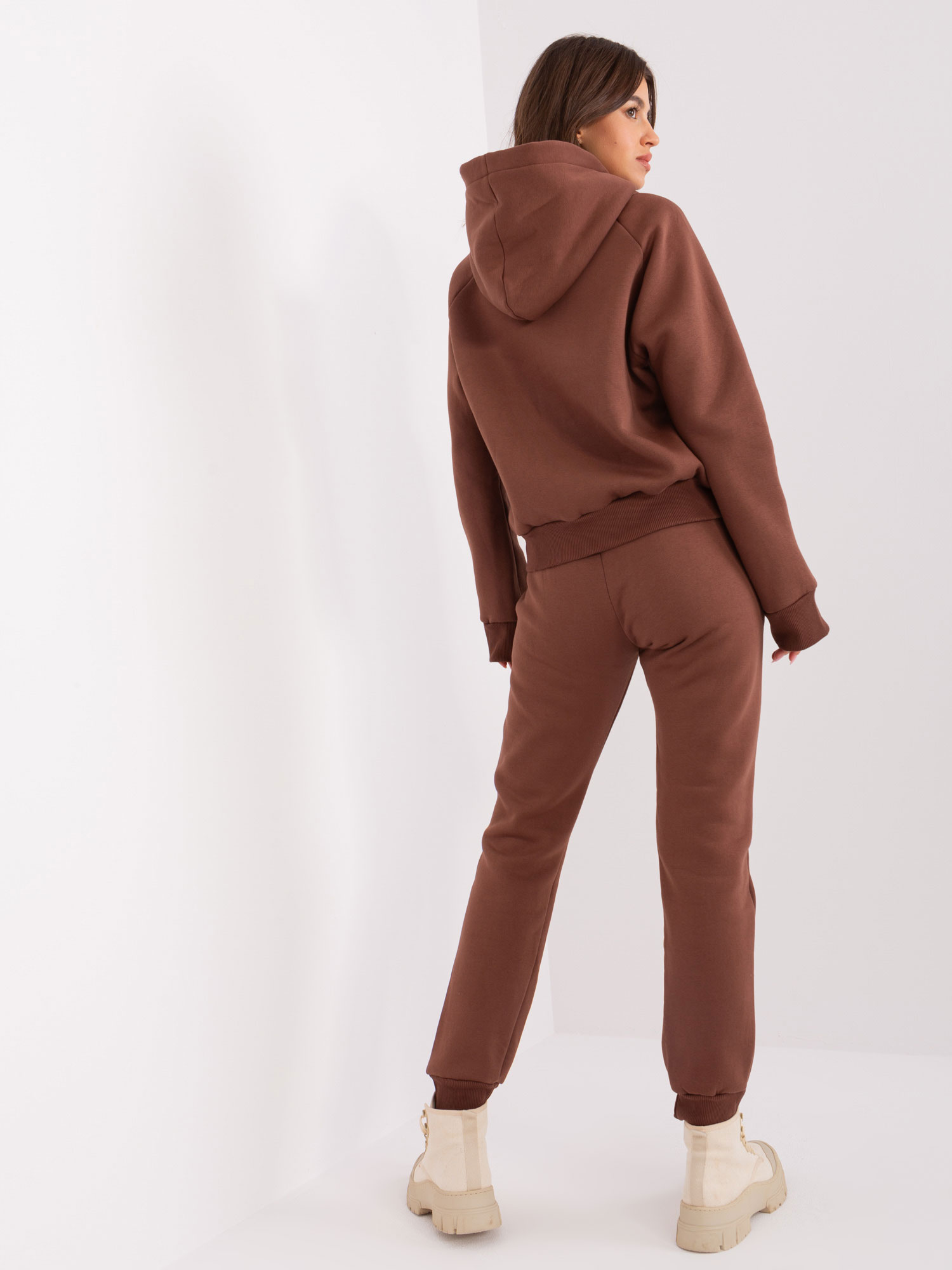 Set-EM-KMPL-661.10-dark brown