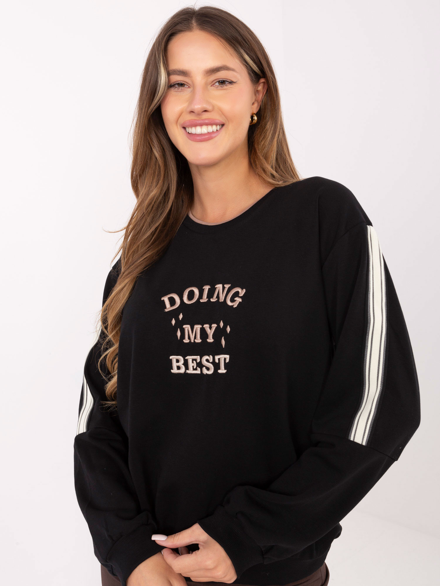 Sweatshirt-RV-BL-A942.62-black