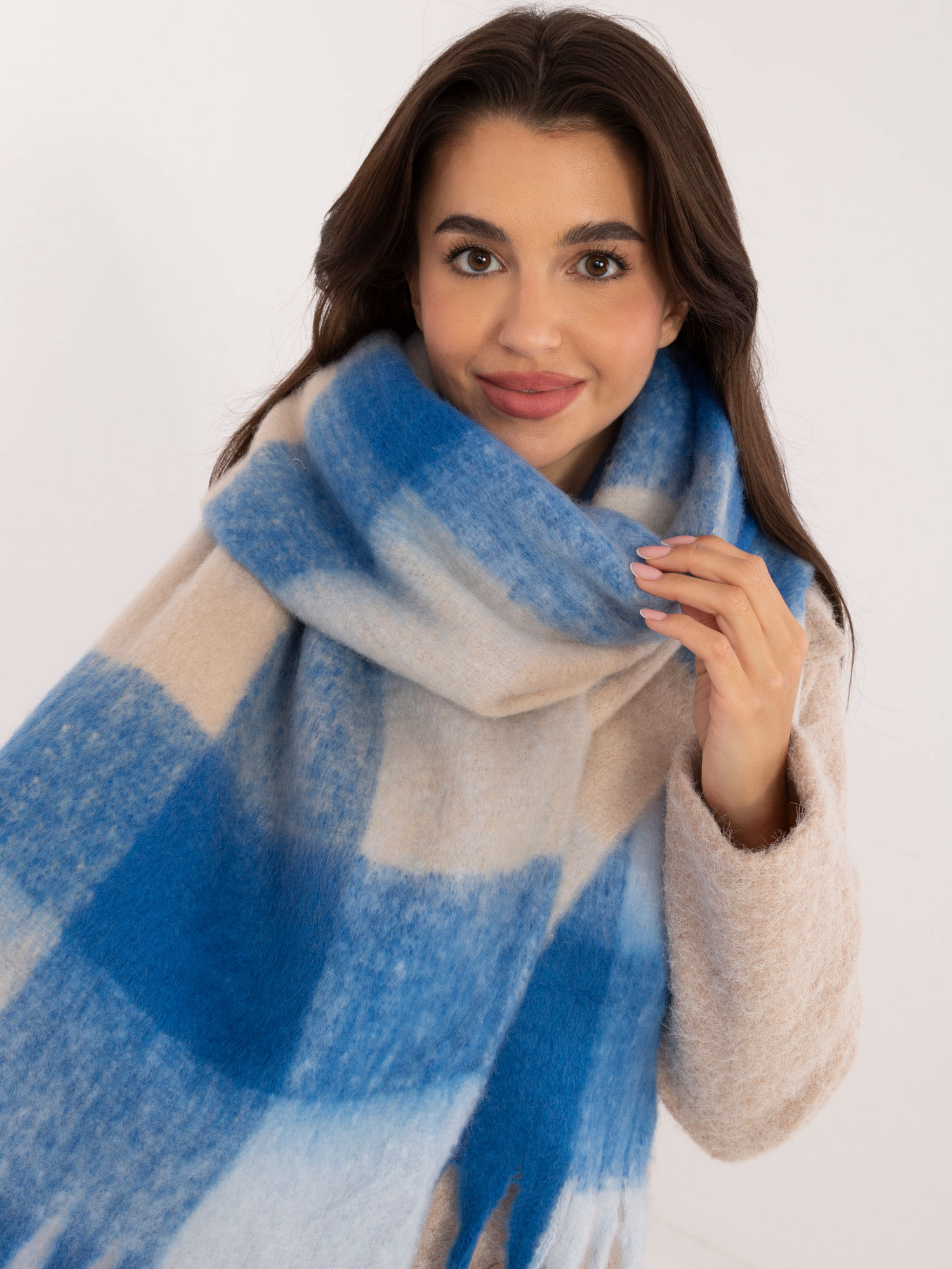 Scarf-AT-SZ-2312502.53-blue