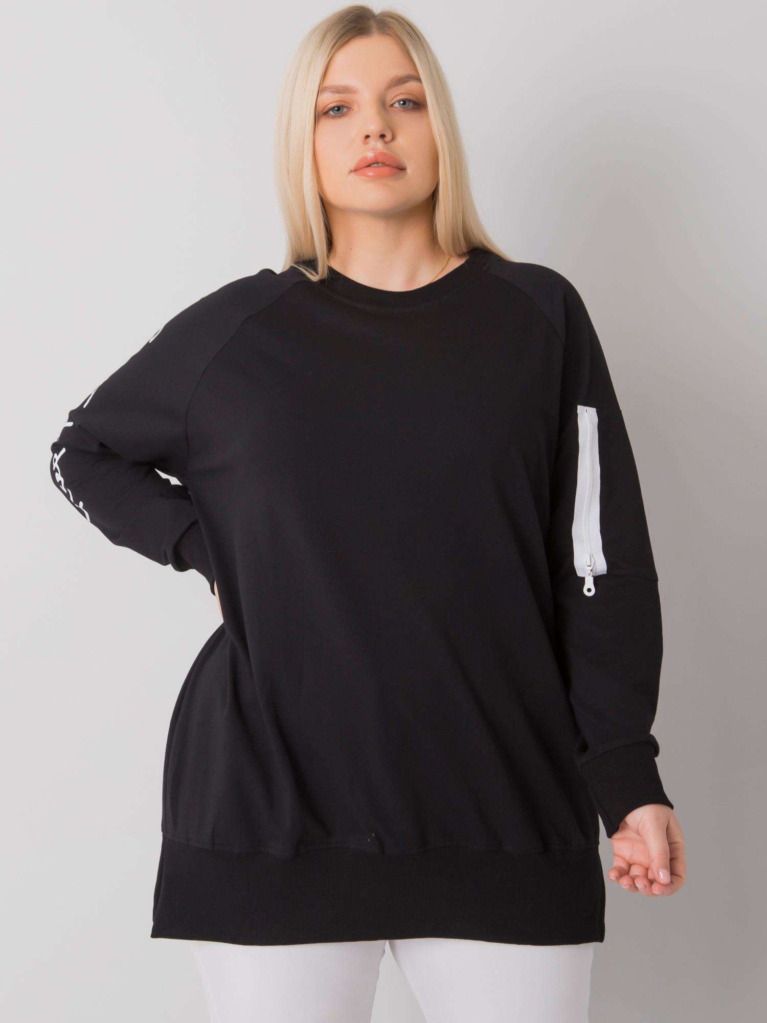 Tunic-RV-TU-7158.76P-Black