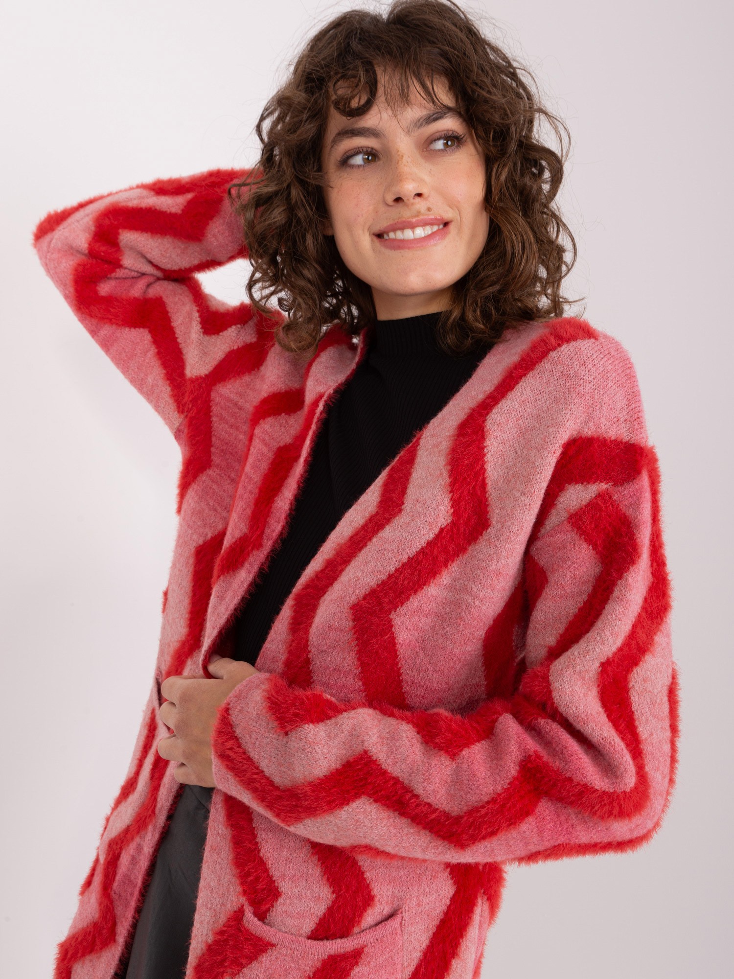 Sweater-AT-SW-234701.34-red