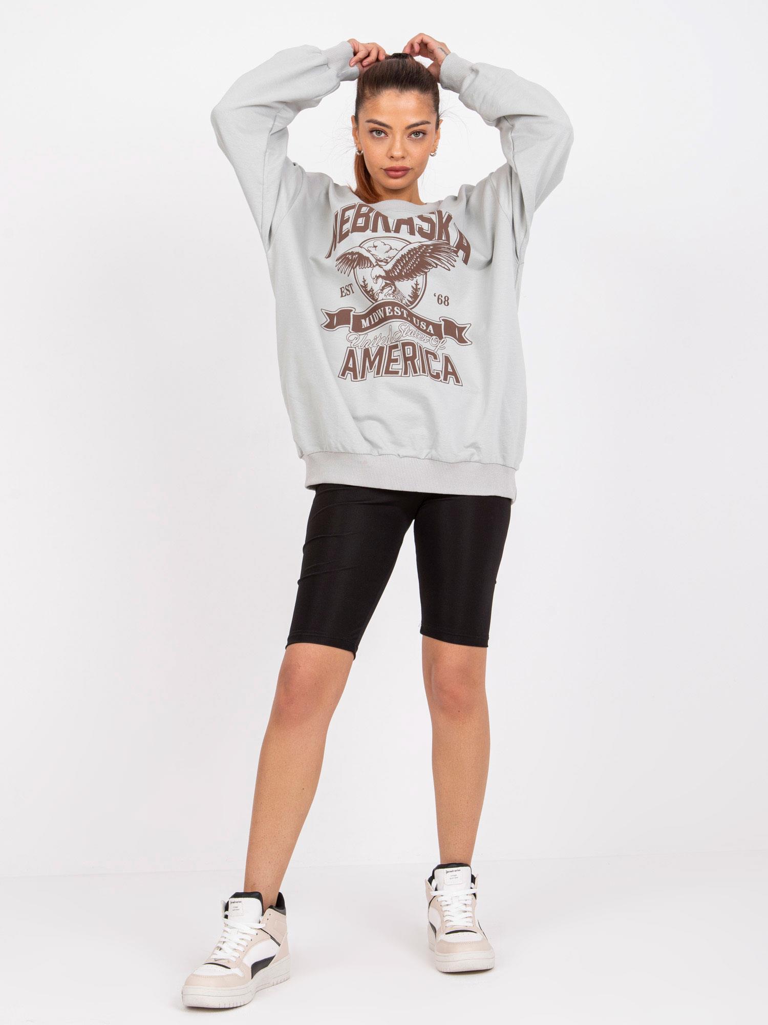 Sweatshirt-FA-BL-7667.84P-light gray