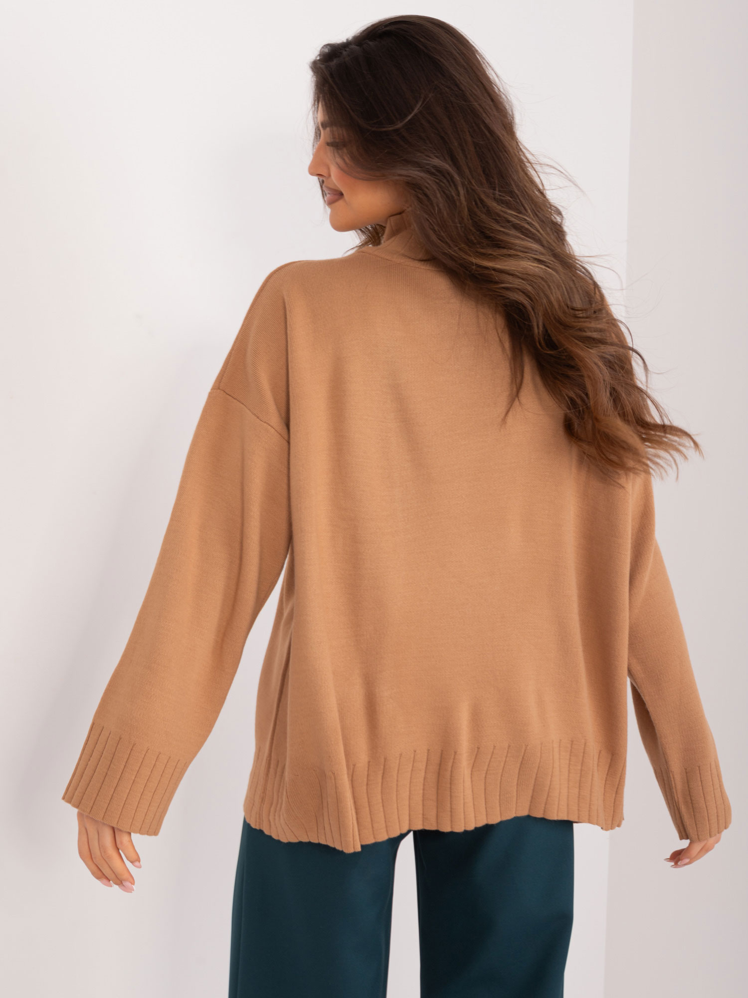 Sweater-BA-SW-14149.95-camel