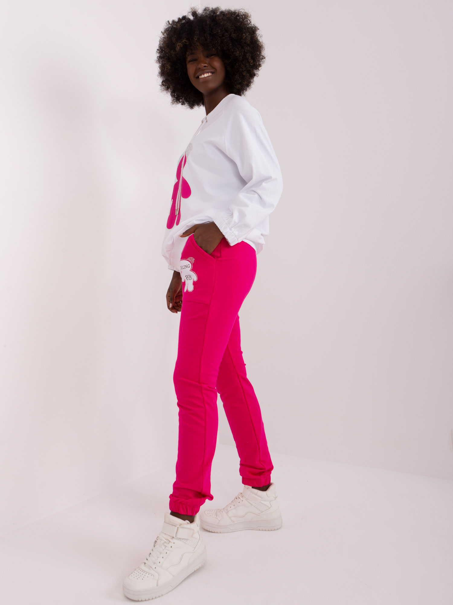 Set-RV-KMPL-8727.25X-fuchsia