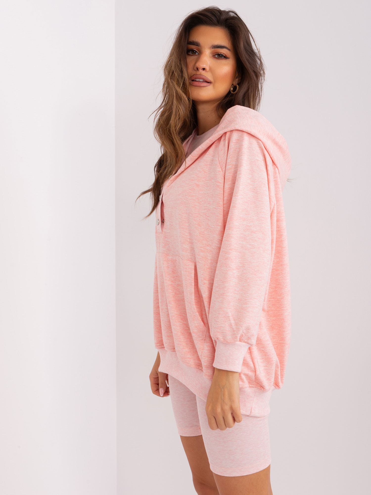Set-EM-KMPL-831.17-light pink