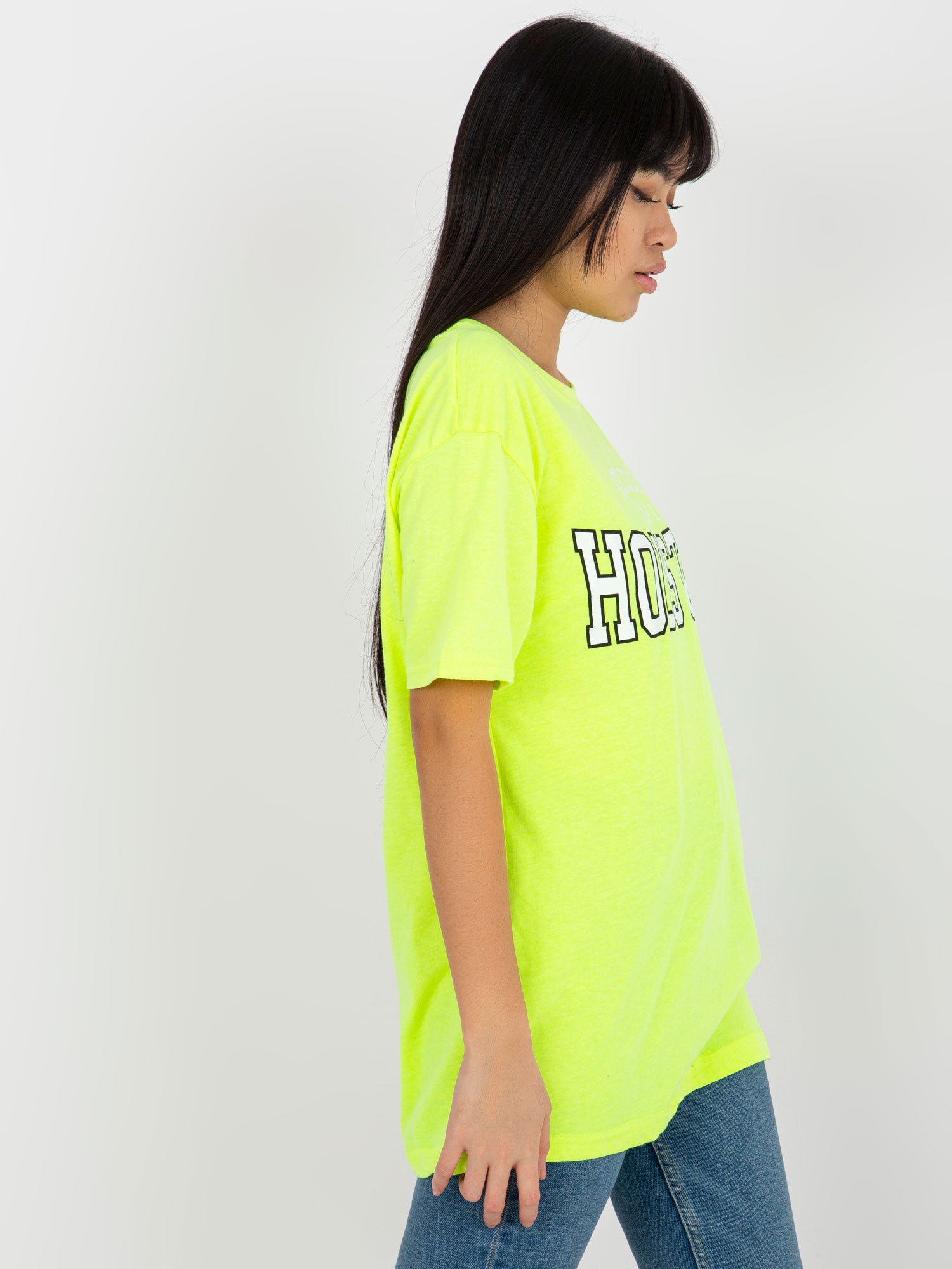 T-shirt-EM-TS-527-1.26X-fluo yellow