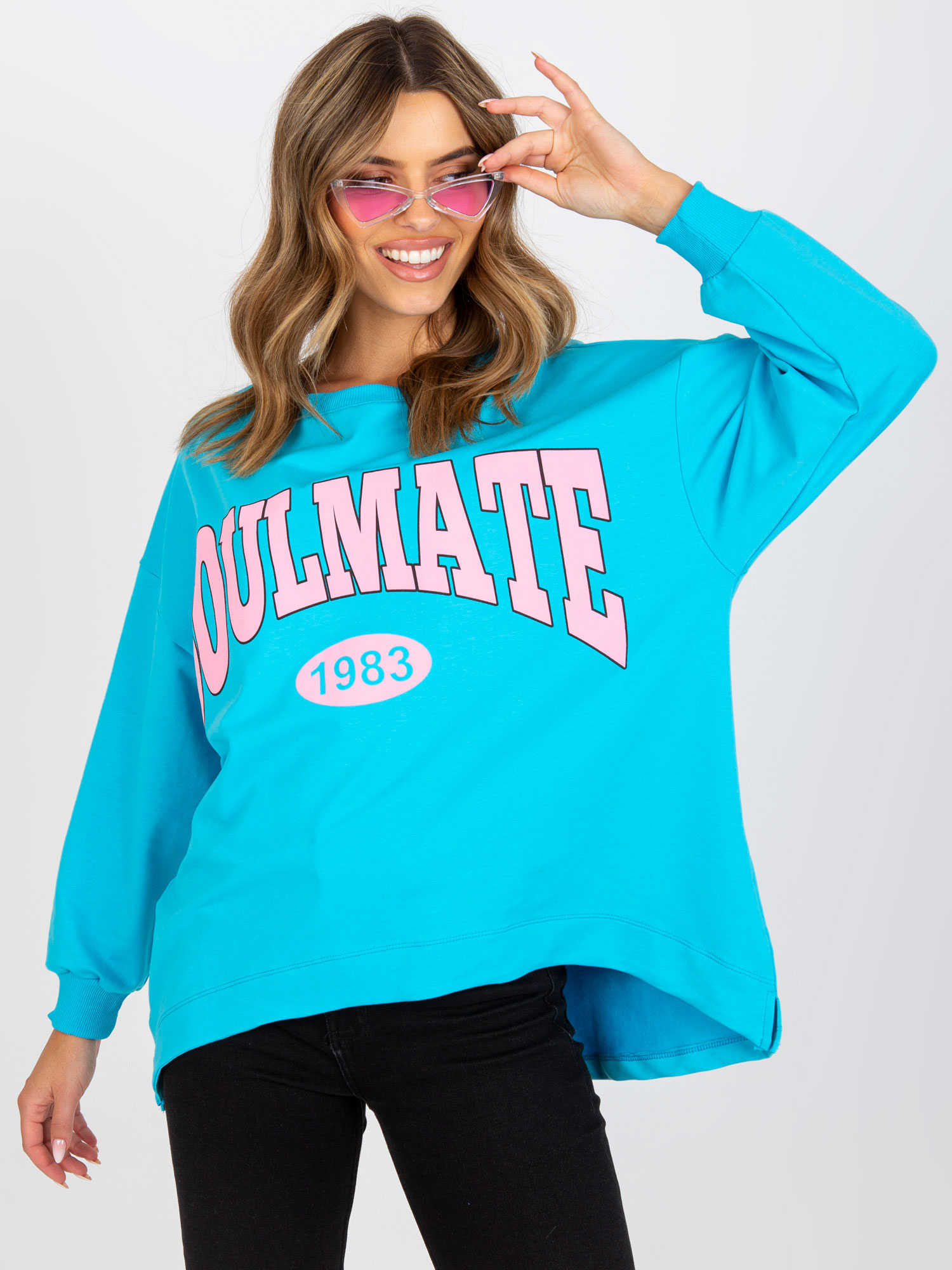 Sweatshirt-FA-BL-7821.40P-blue