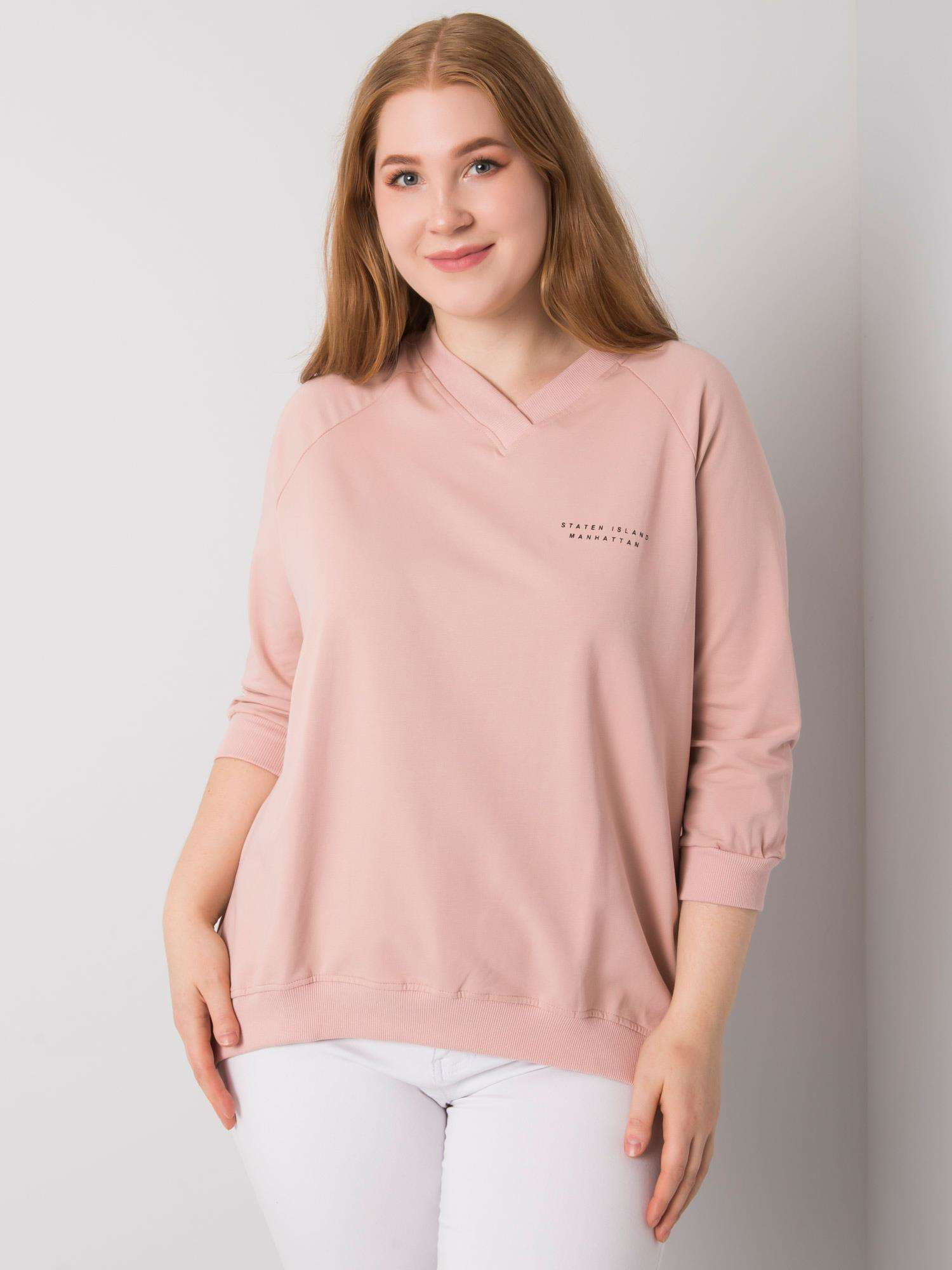 Sweatshirt-RV-BL-6852.22P-light pink