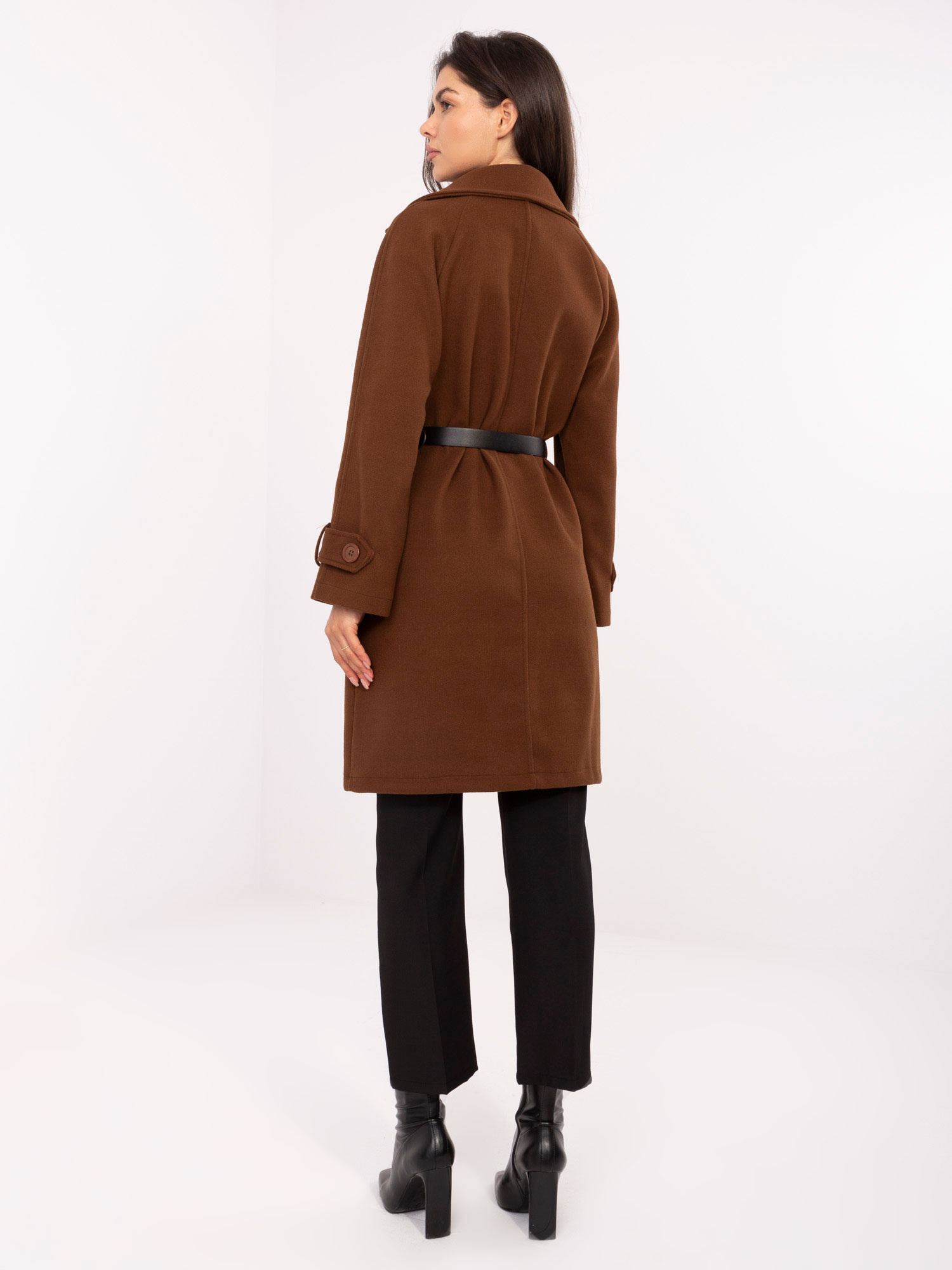 Coat-IT-PL-FL5712.84-brown