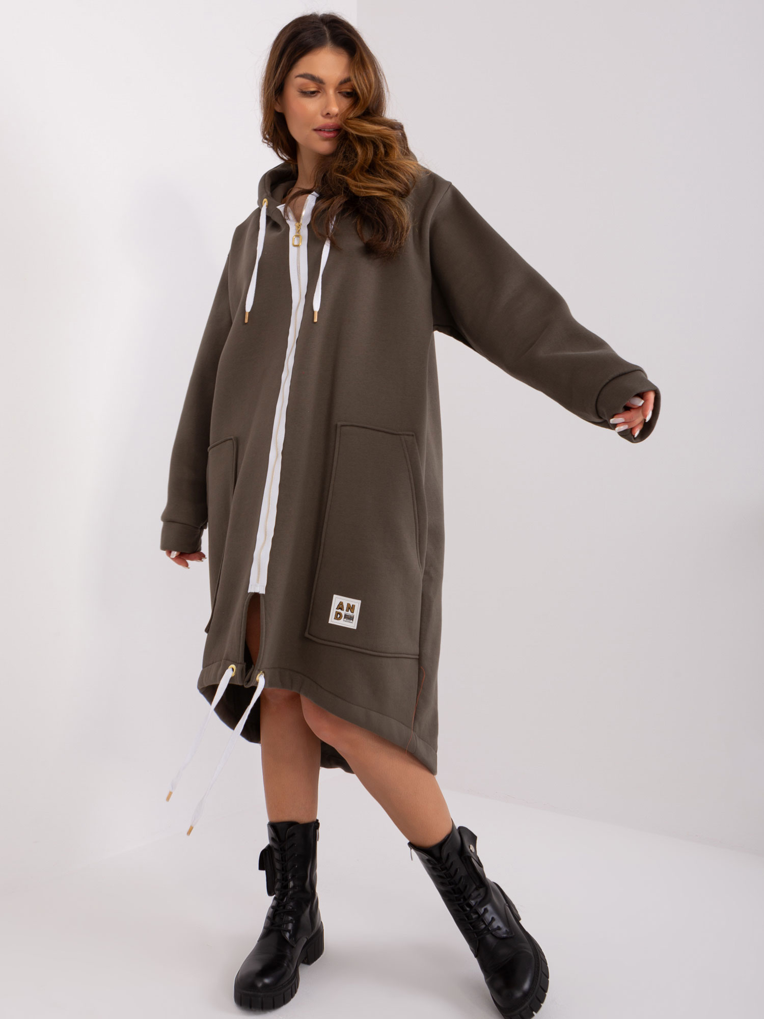 Sweatshirt-PM-BL-8178.97P-khaki