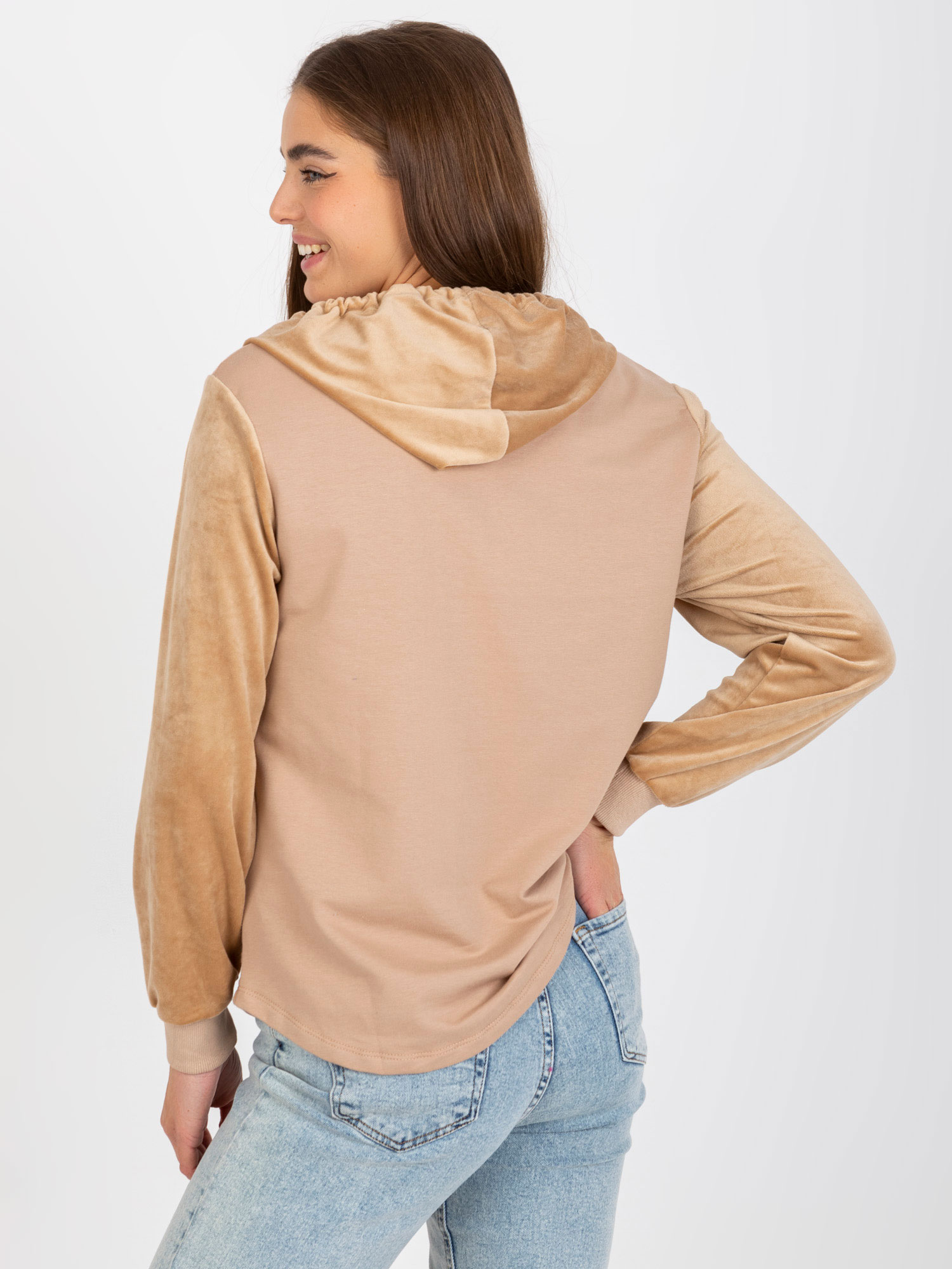Sweatshirt-FA-BL-8066.79-beige