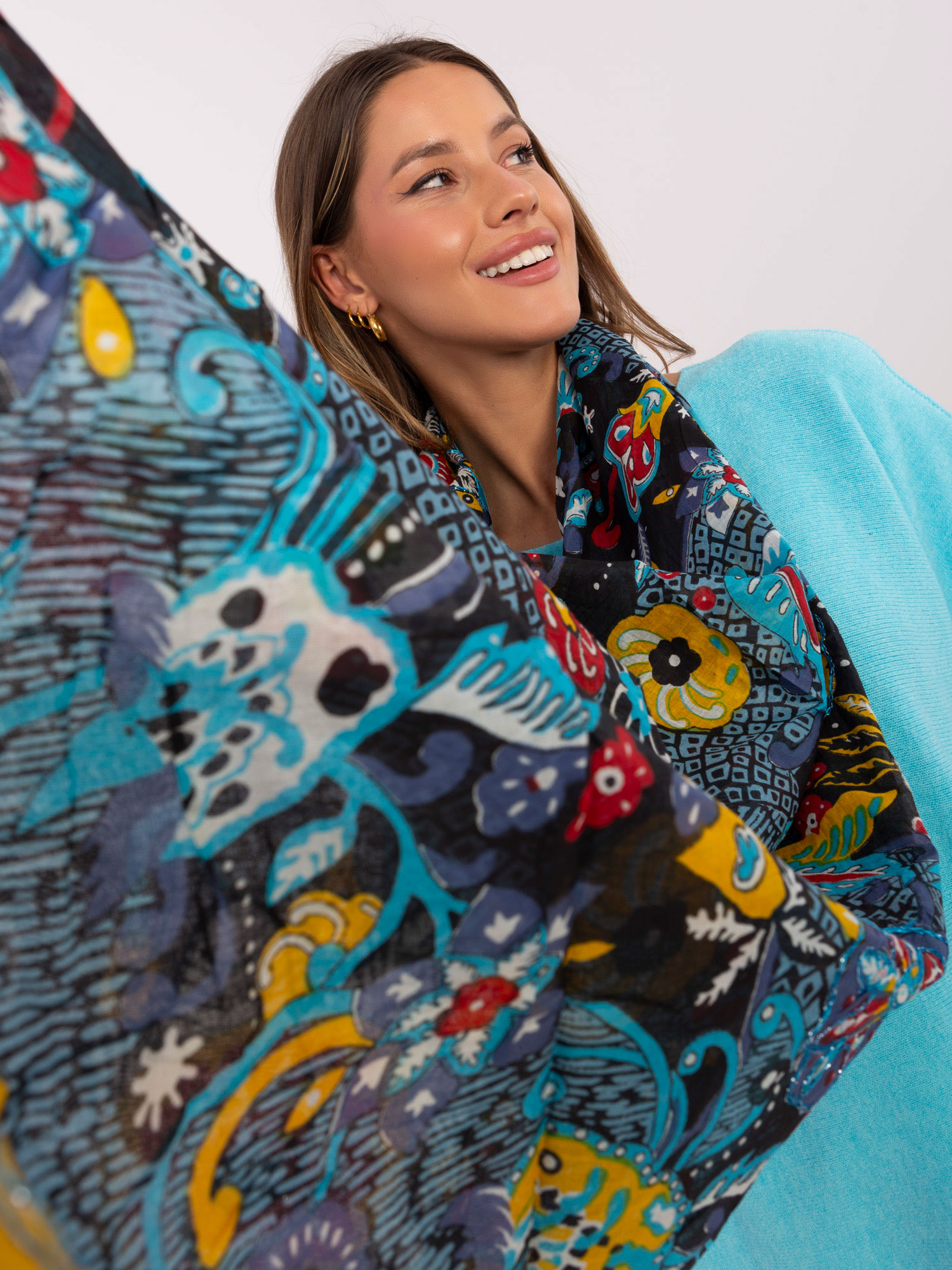 Pareo-AT-PO-205011.89-multicolor