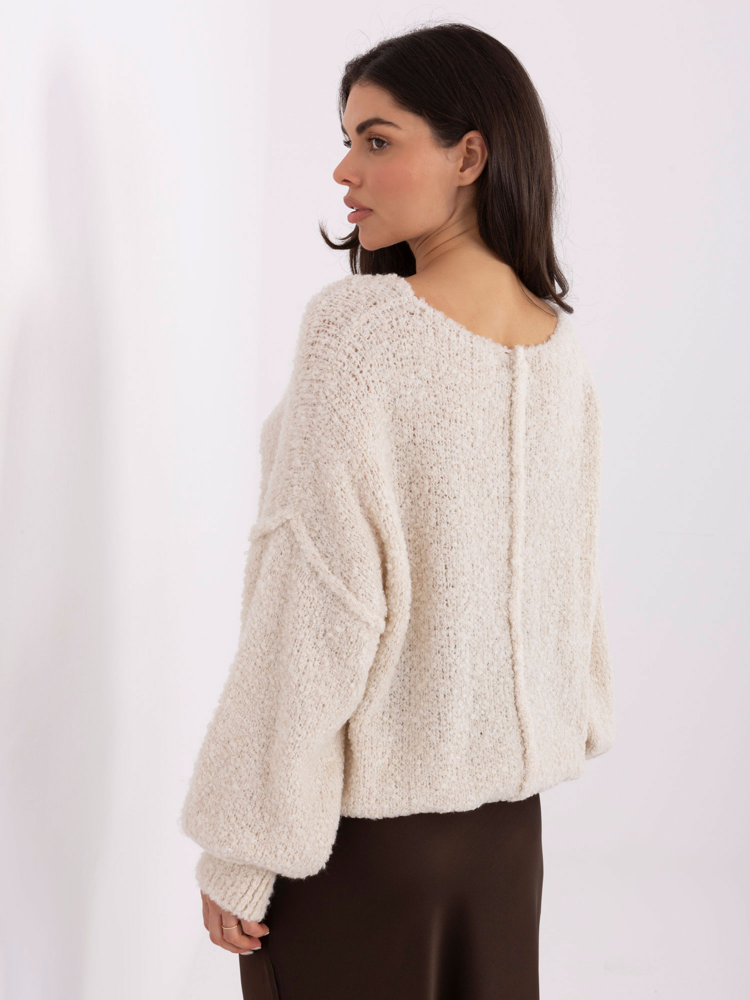 Sweater-IT-SW-72806.75-light beige