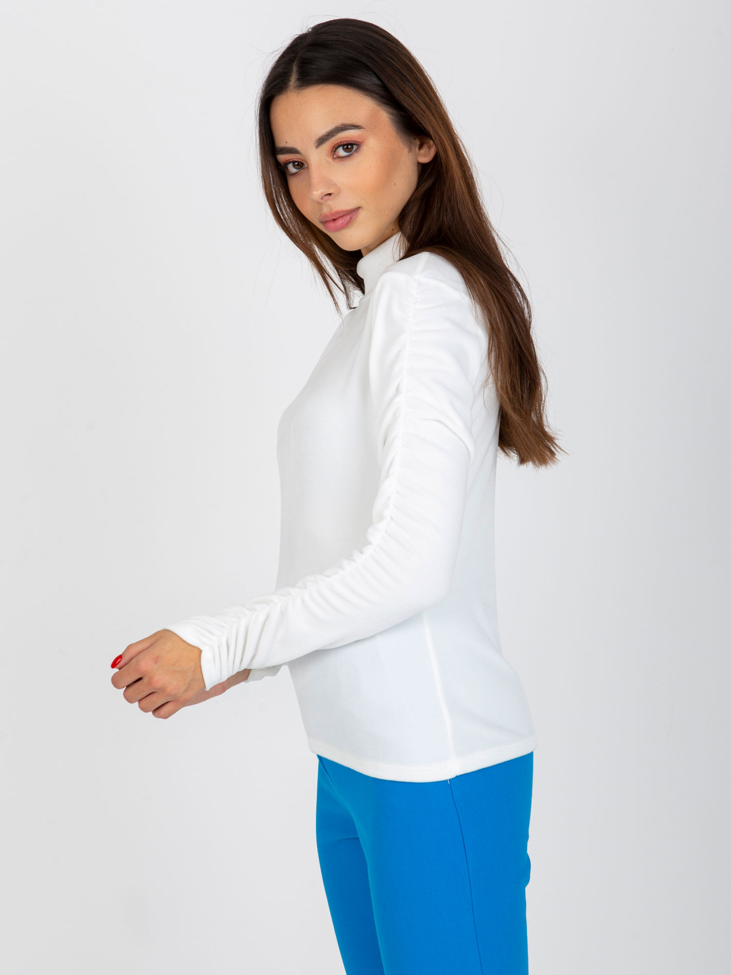 Blouse-RP-BZ-8181.81P-ecru
