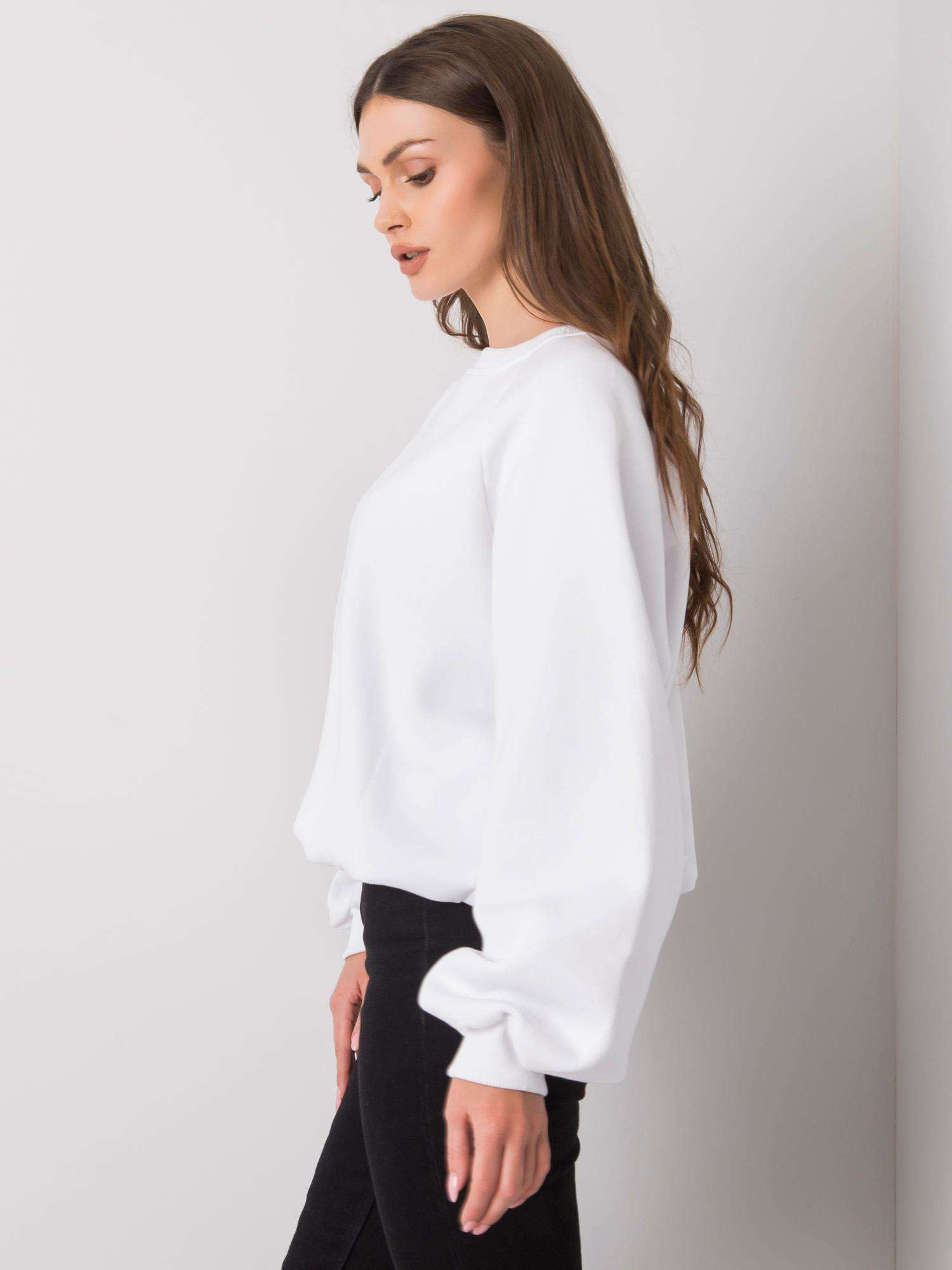 Sweatshirt-RV-BL-6758.50P-white