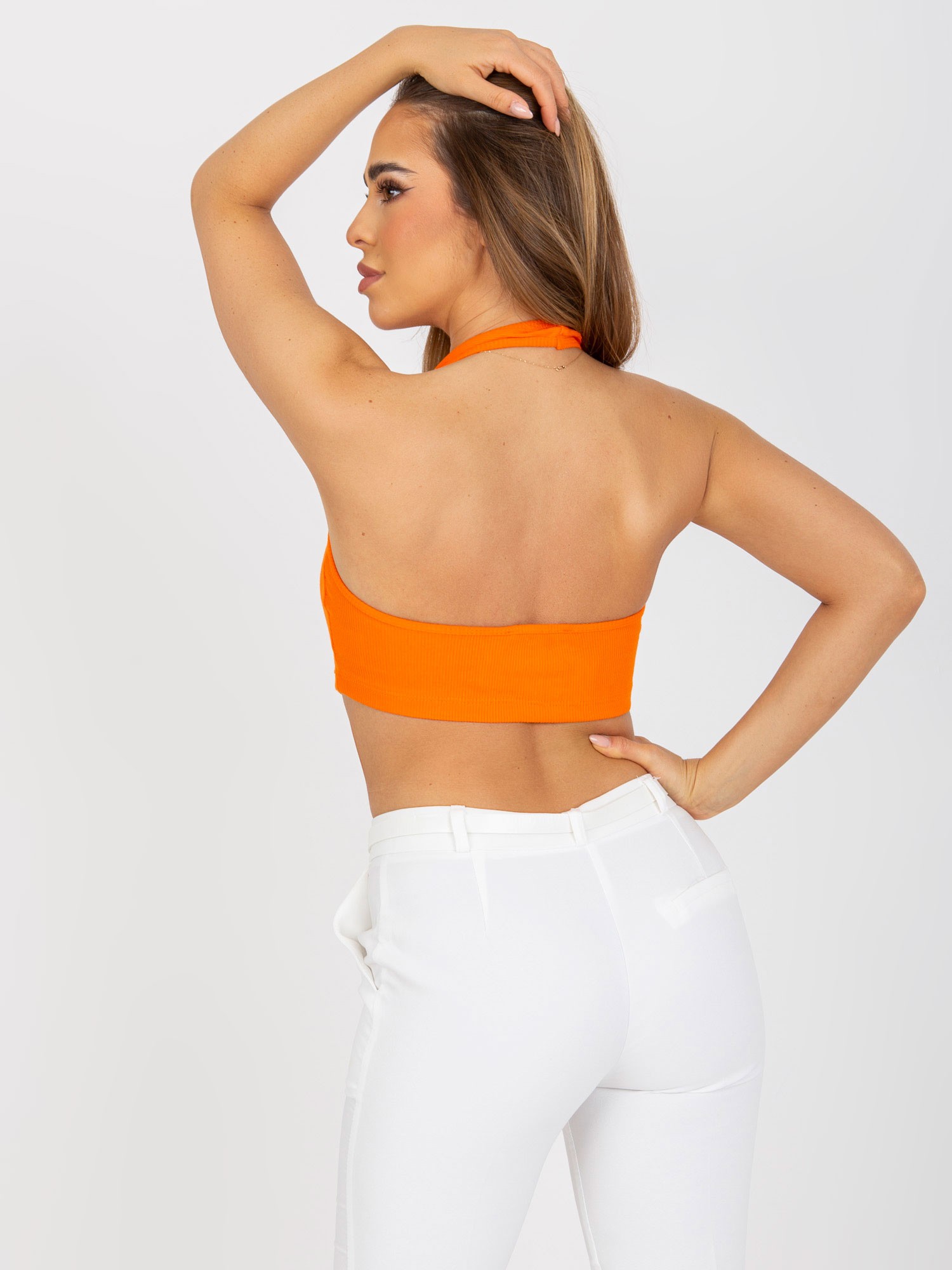 Top-RV-TP-8012.18-Orange