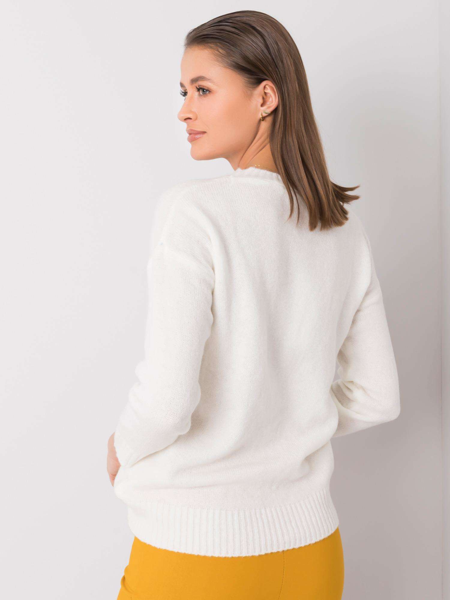 Sweater-258-SW-4771.37P-ecru