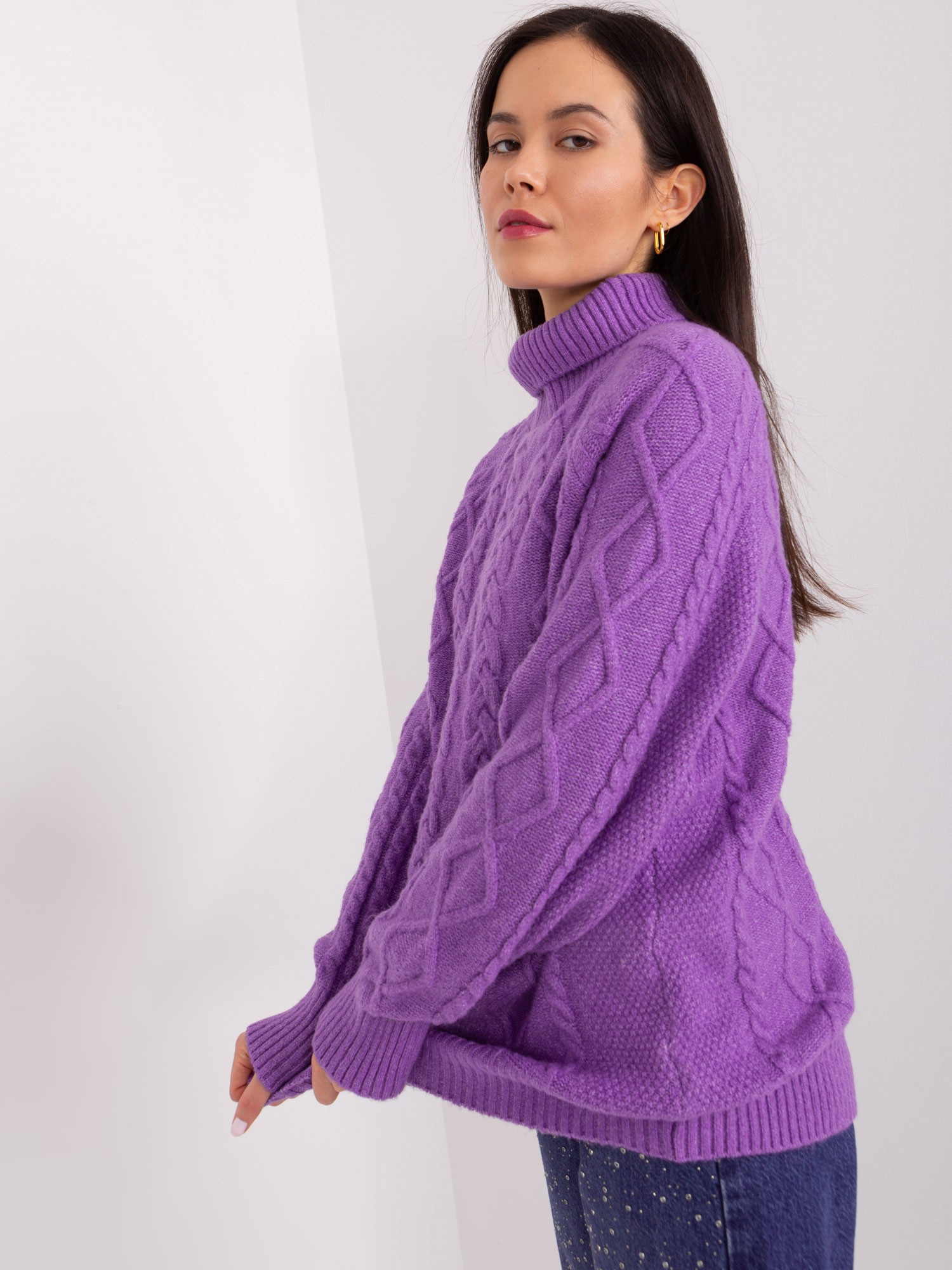 Sweater-AT-SW-2355-2.19P-purple