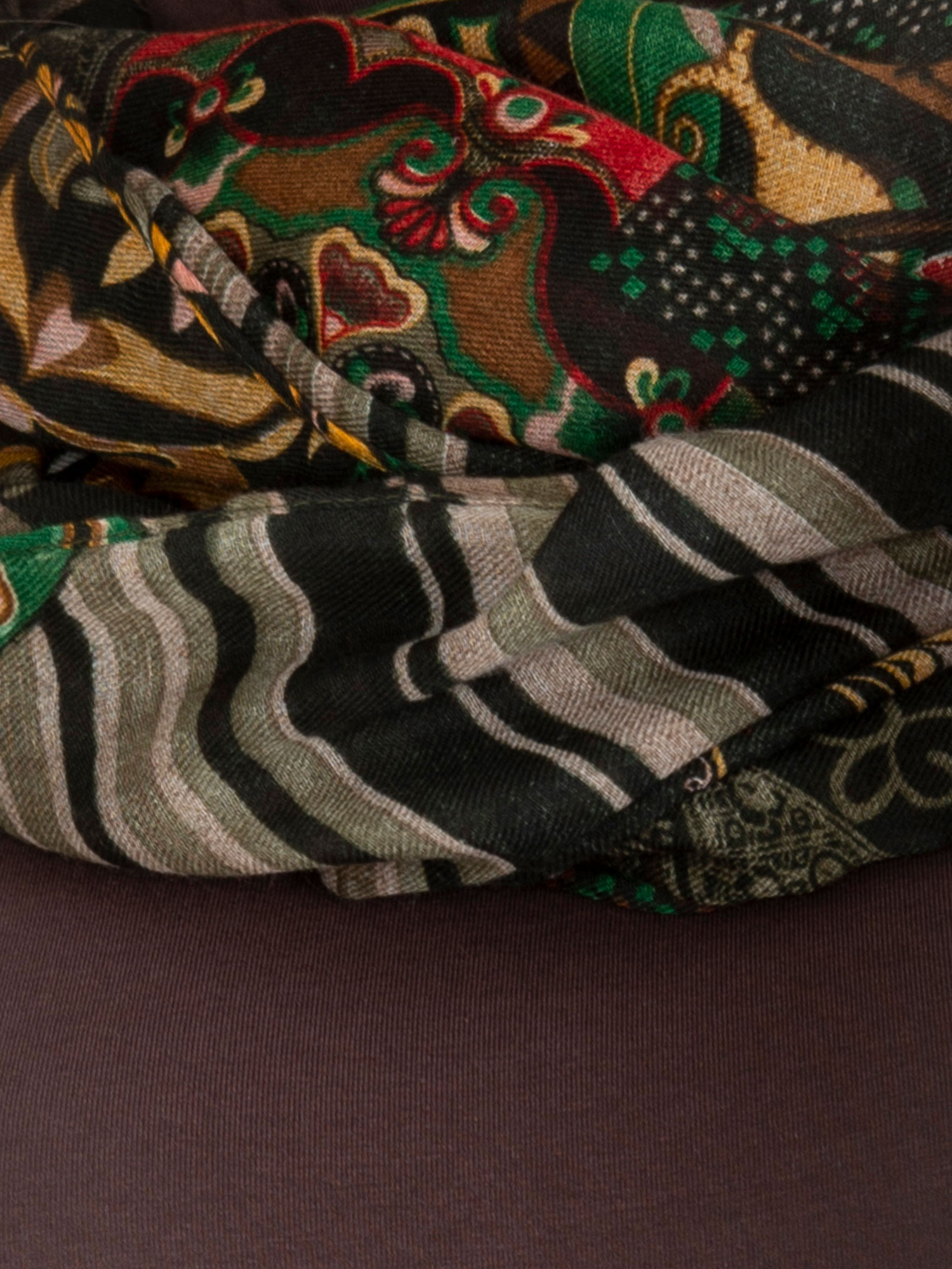 Scarf-AT-KM-ENEC-A9.91-khaki