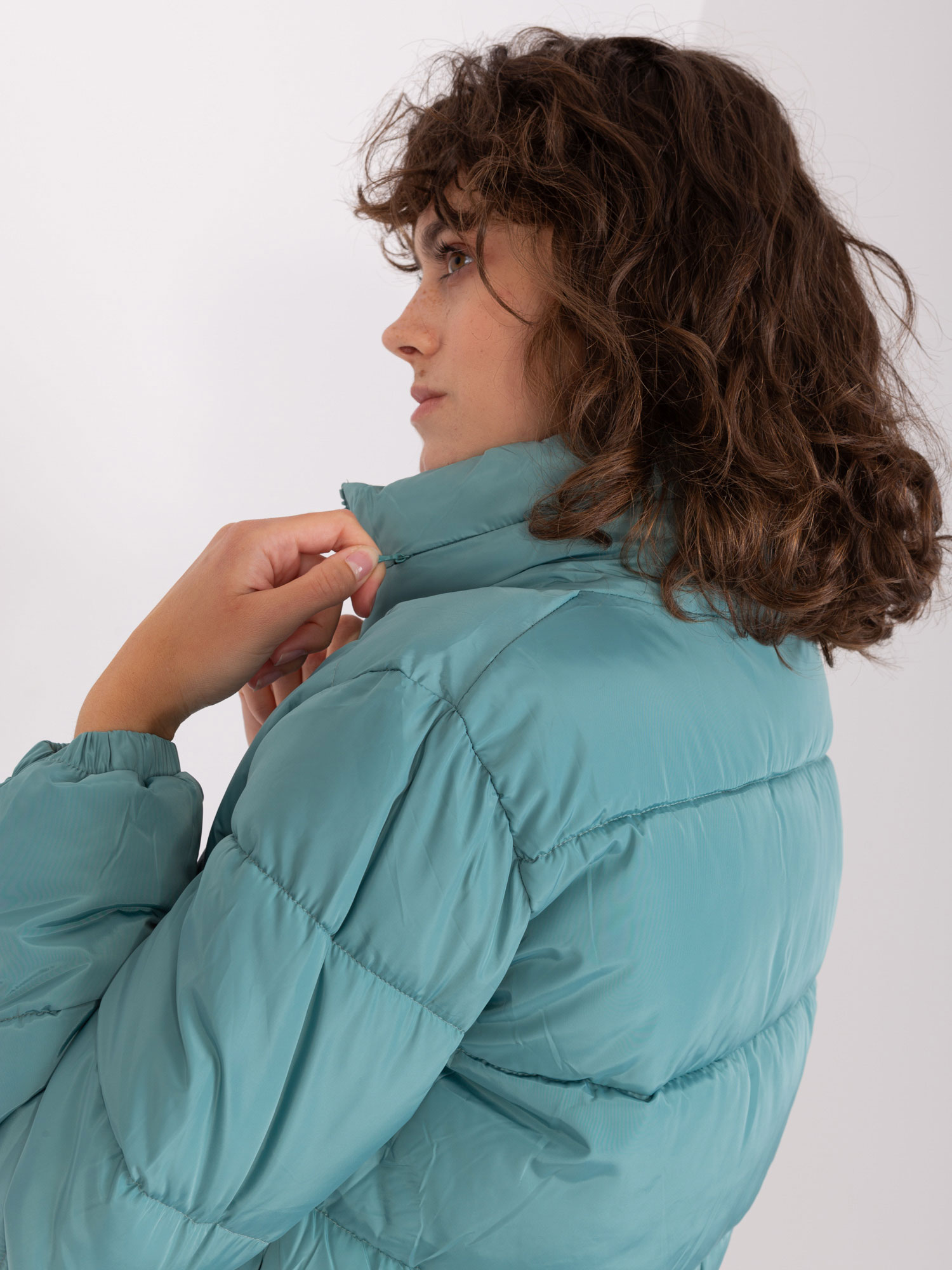 Jacket-NM-KR-P21-7930.15-turquoise