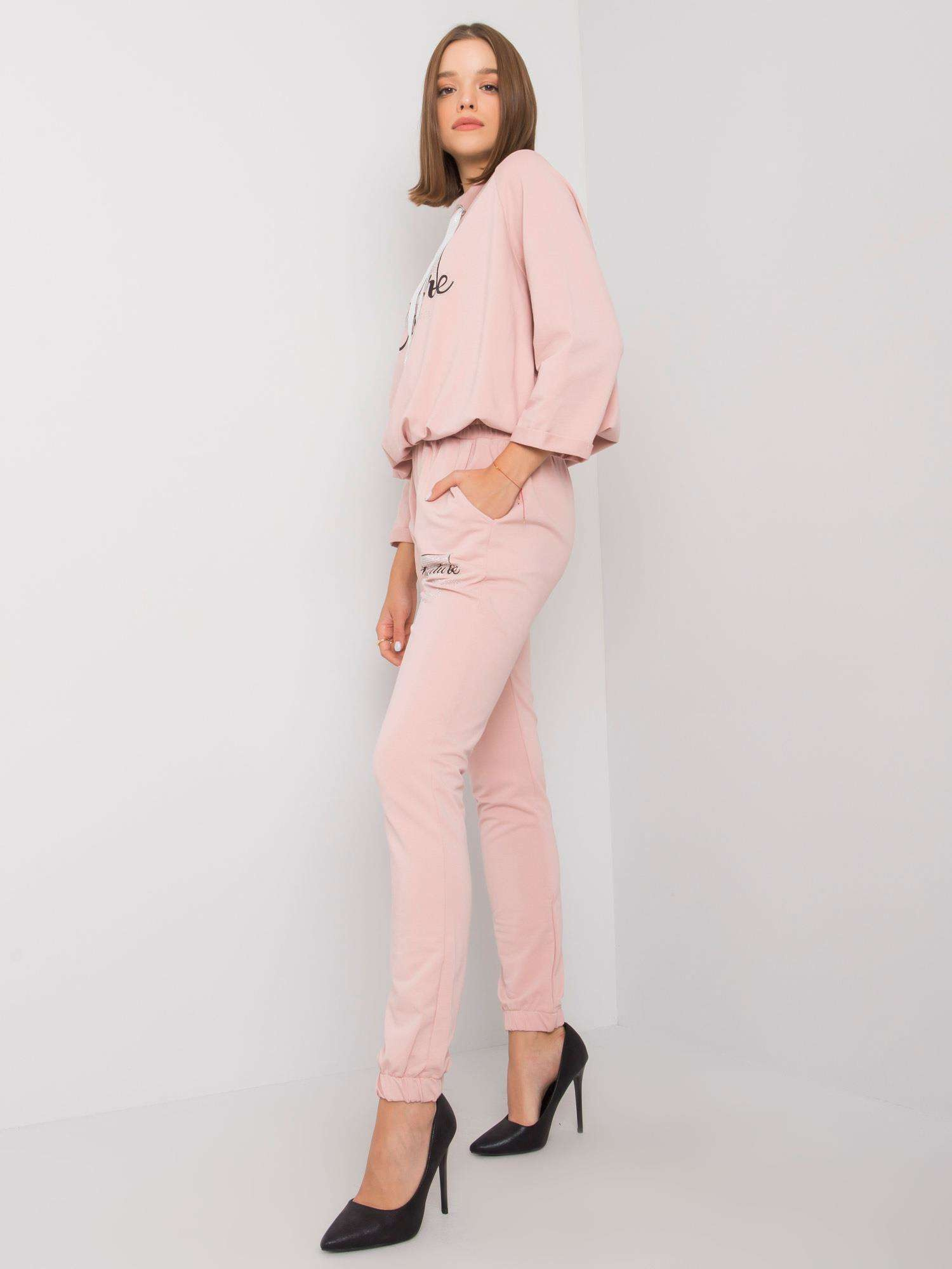 Set-RV-KMPL-6819.07P-light pink