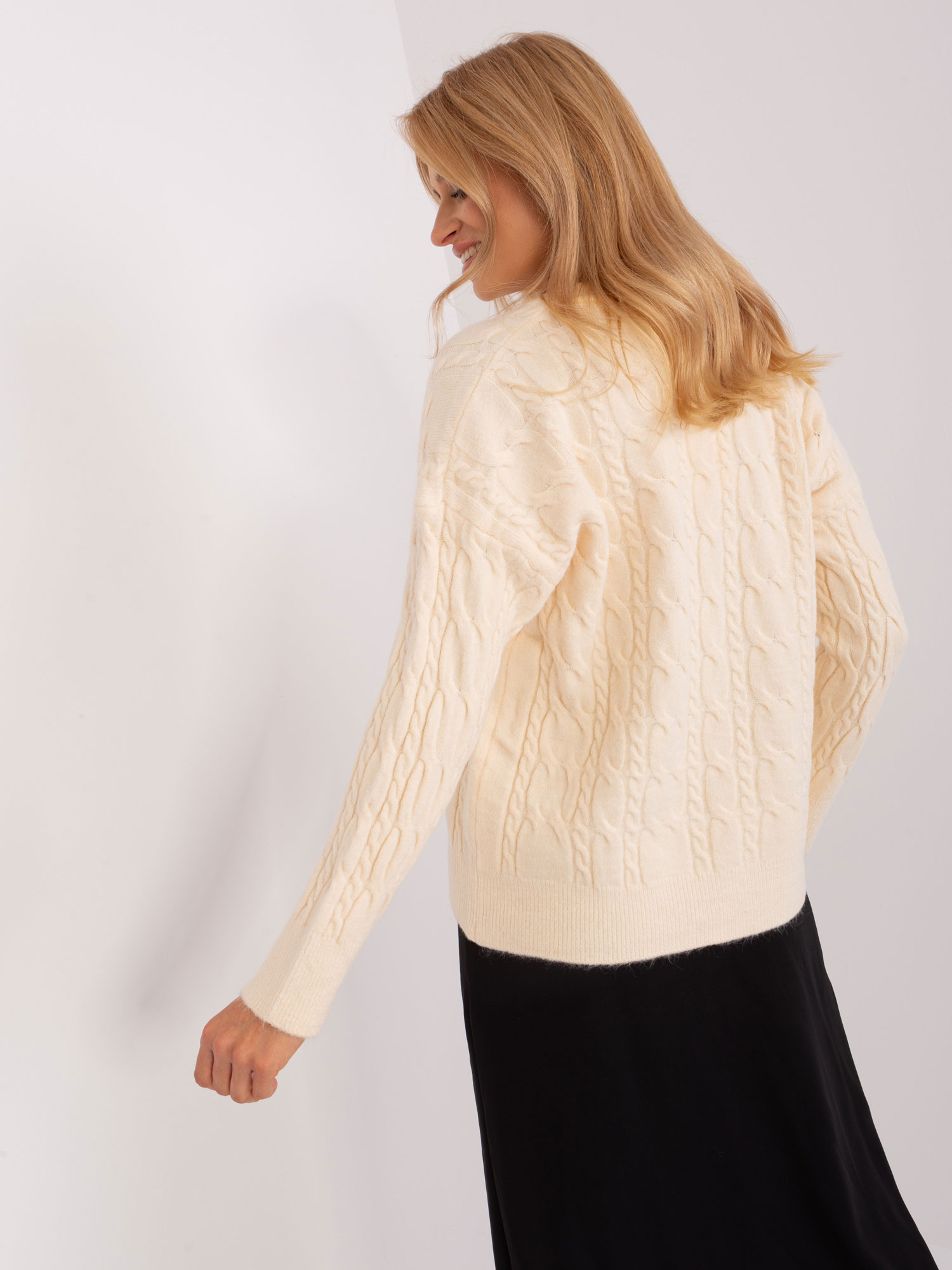 Sweater-AT-SW-2335.27-ecru