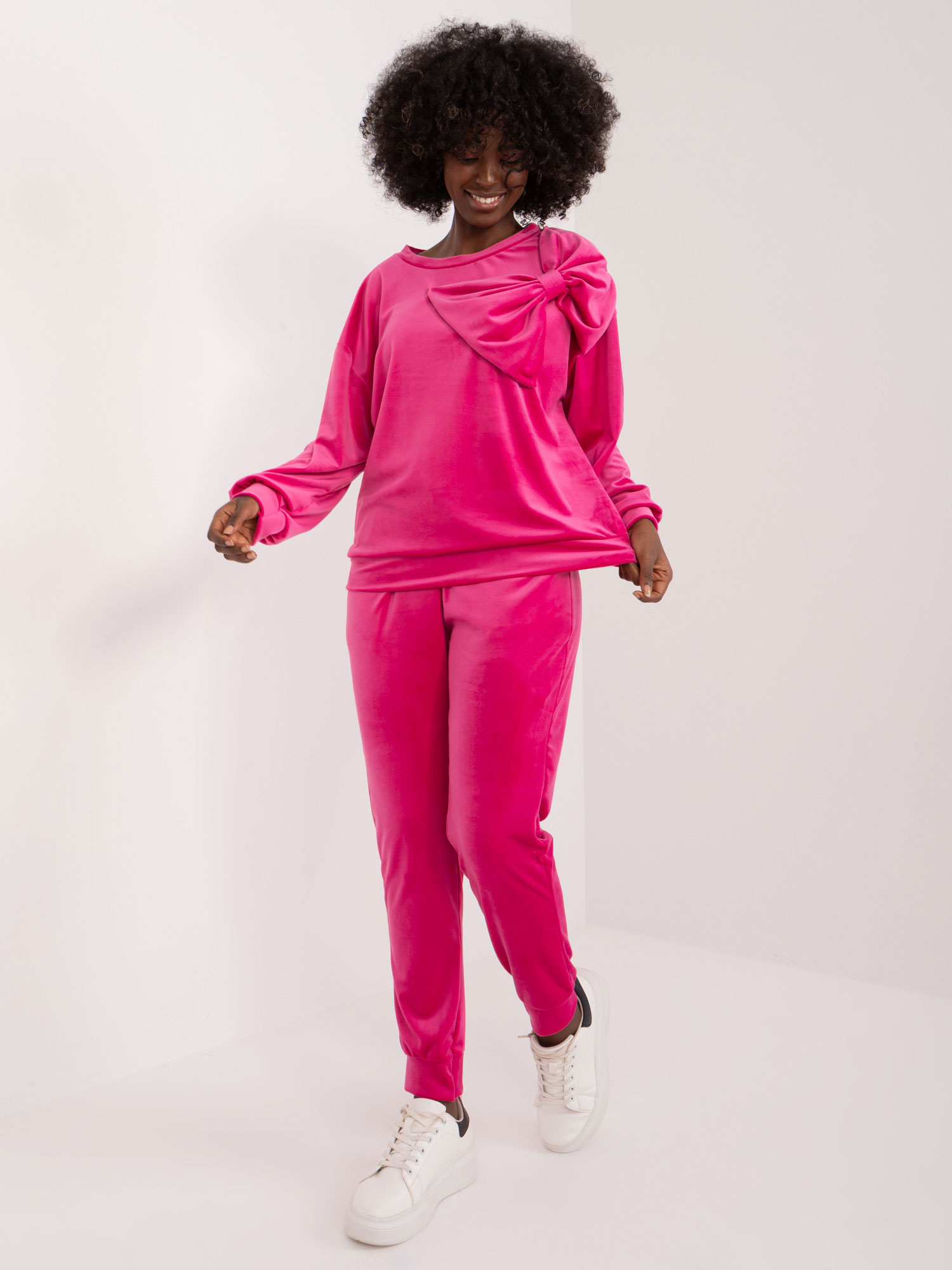 Set-DHJ-KMPL-8831.14X-fuchsia