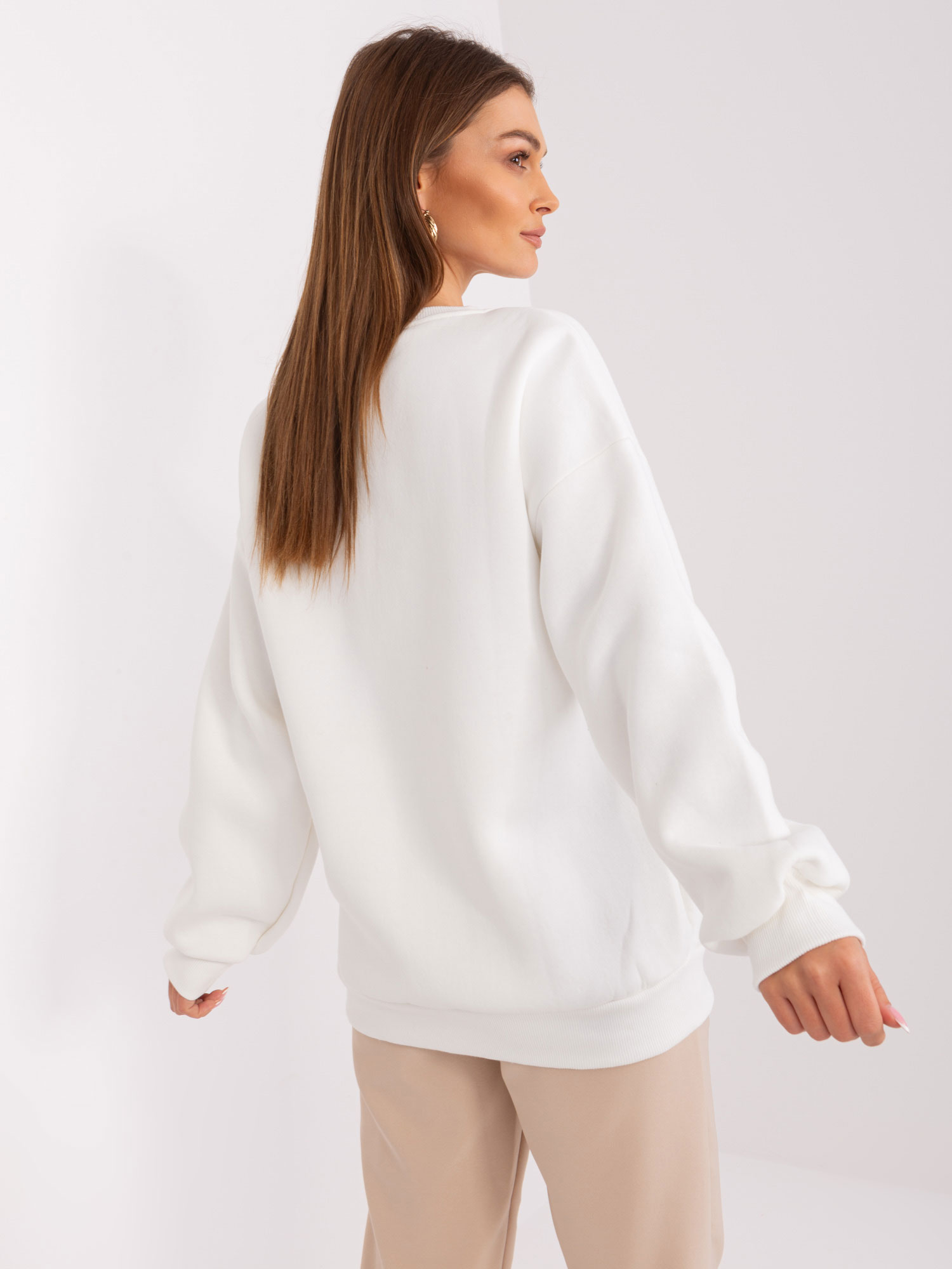 Sweatshirt-EM-BL-617-9.11X-ecru