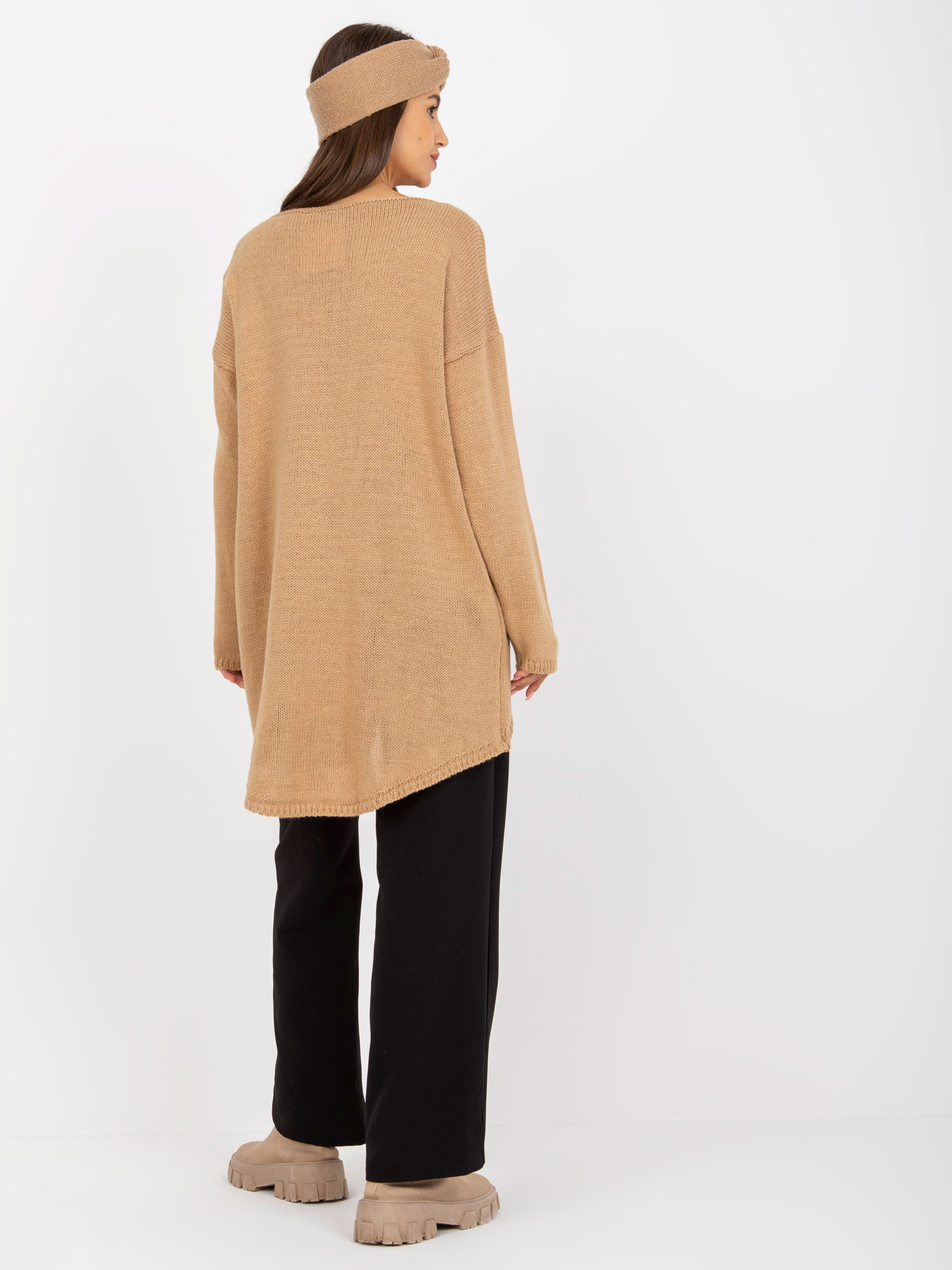 Sweater-TW-SW-BI-1222.13X-camel