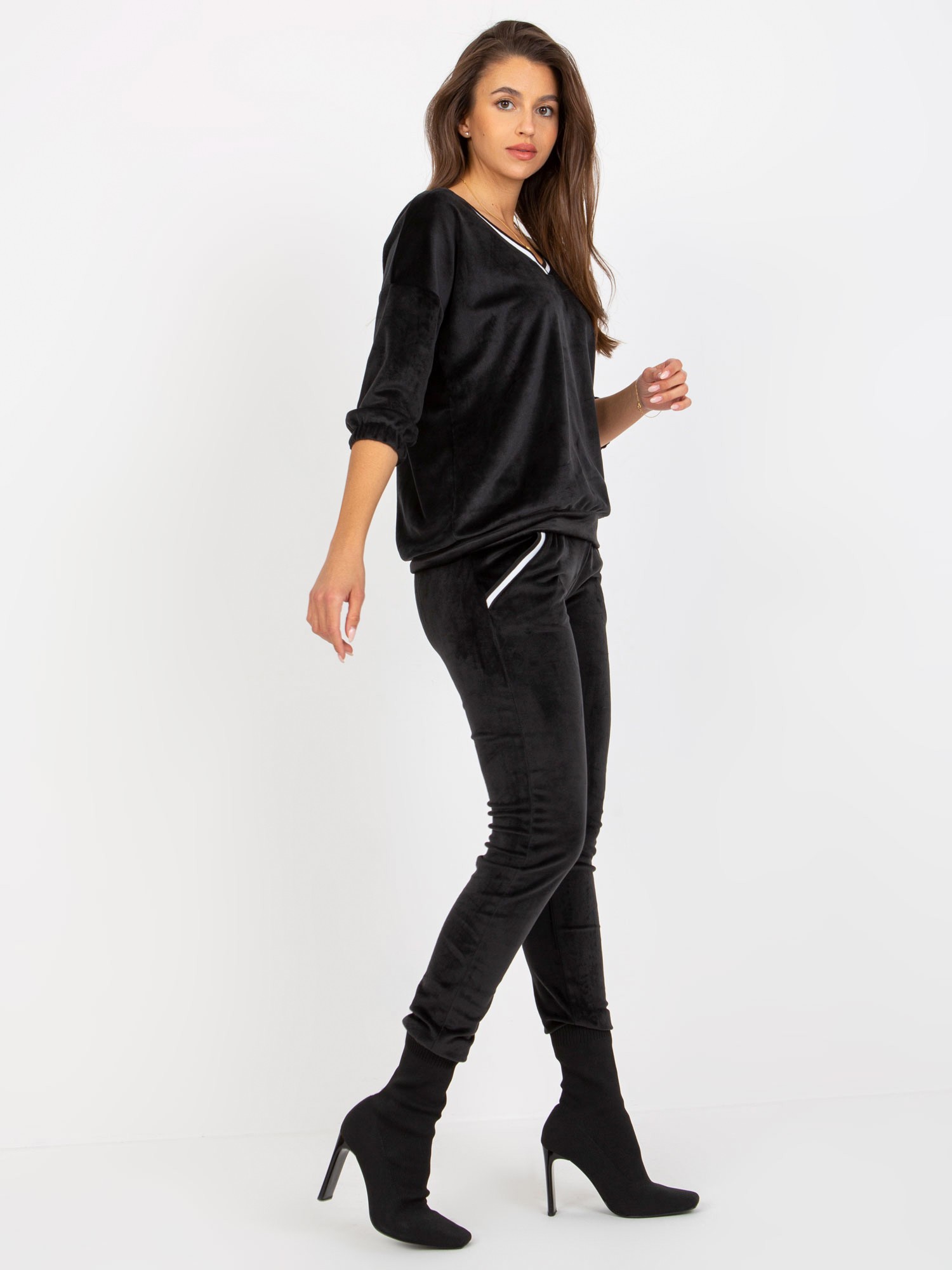 Set-RV-KMPL-8285.82-black