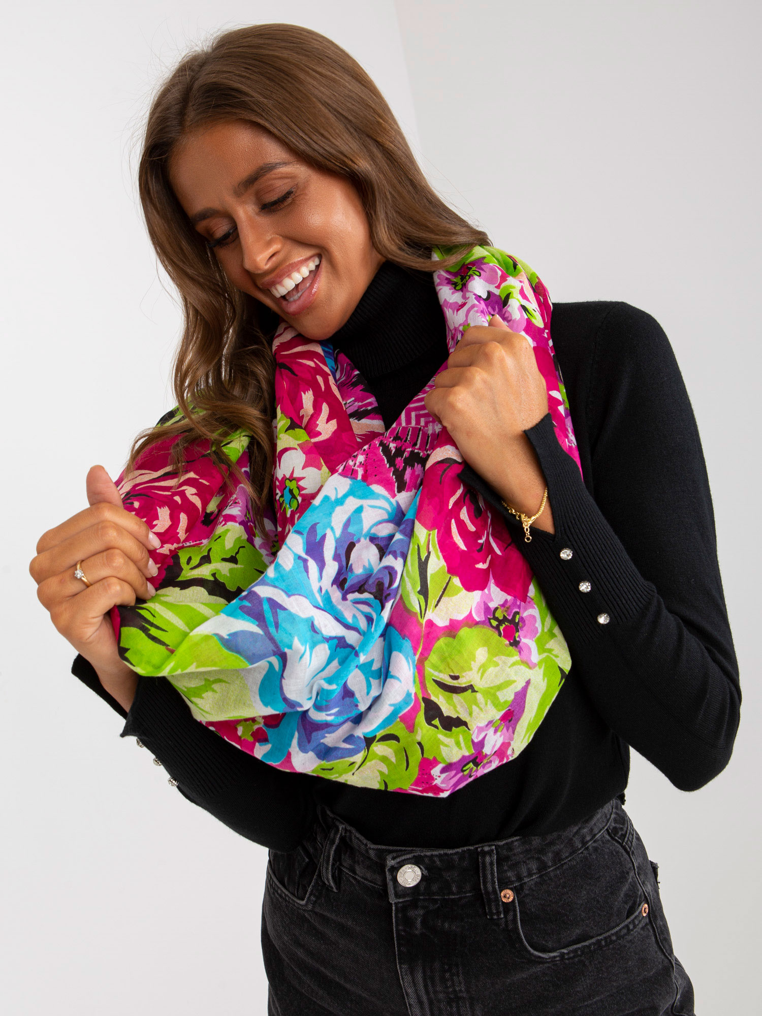 Pareo-AT-PO-176120.68-Fuchsia