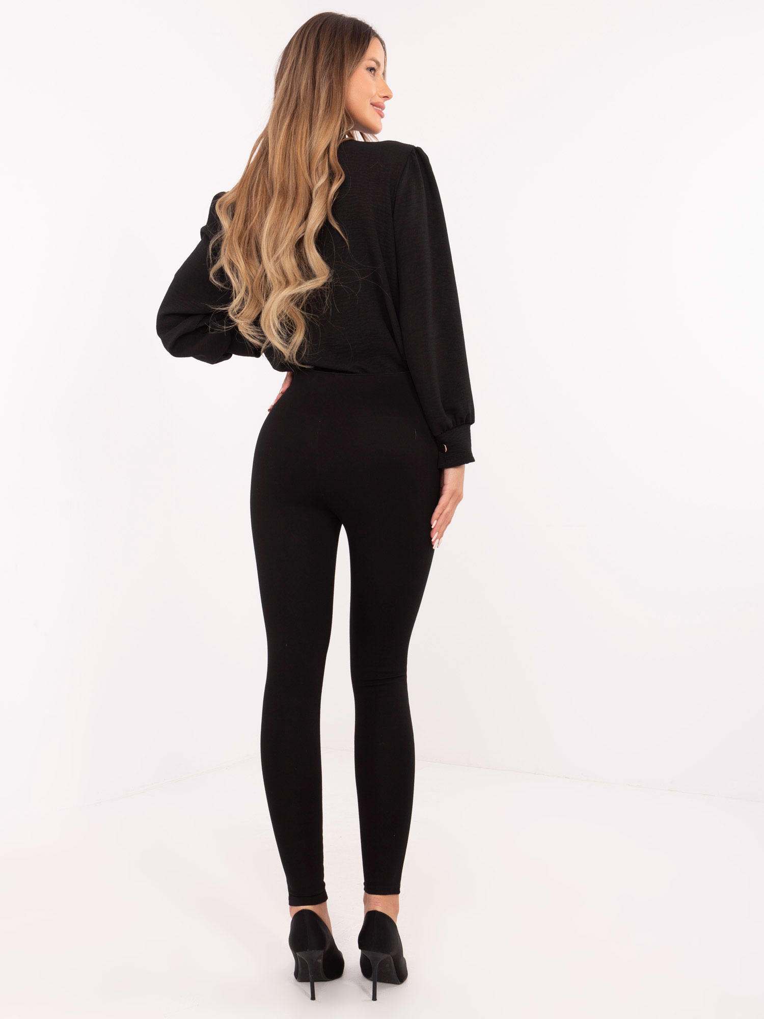 Leggings-NM-LG-D70003.40-black